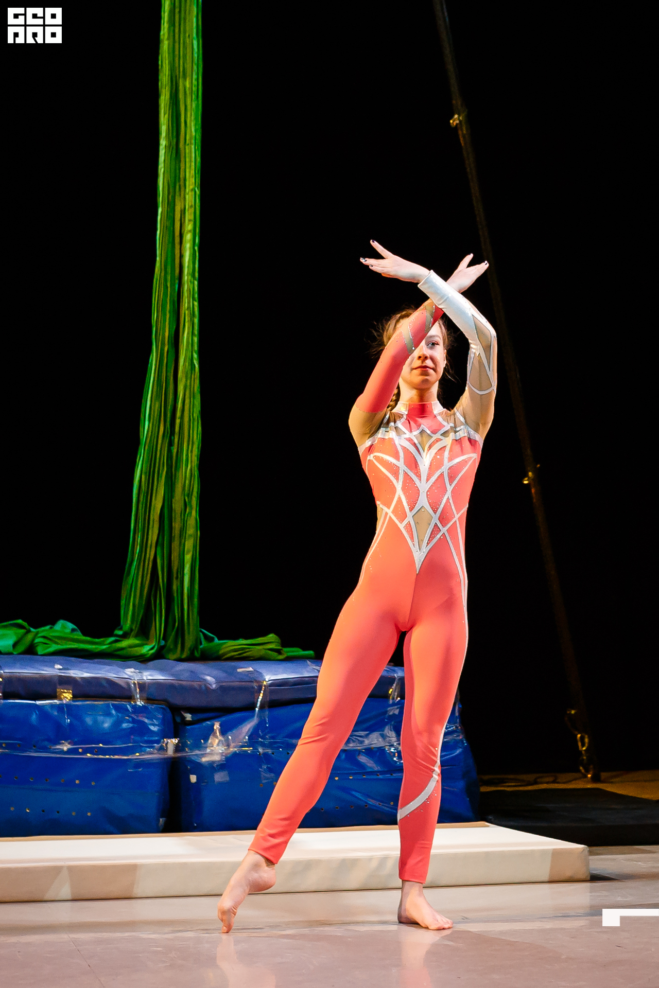 21-03-13 19-10-15.jpg