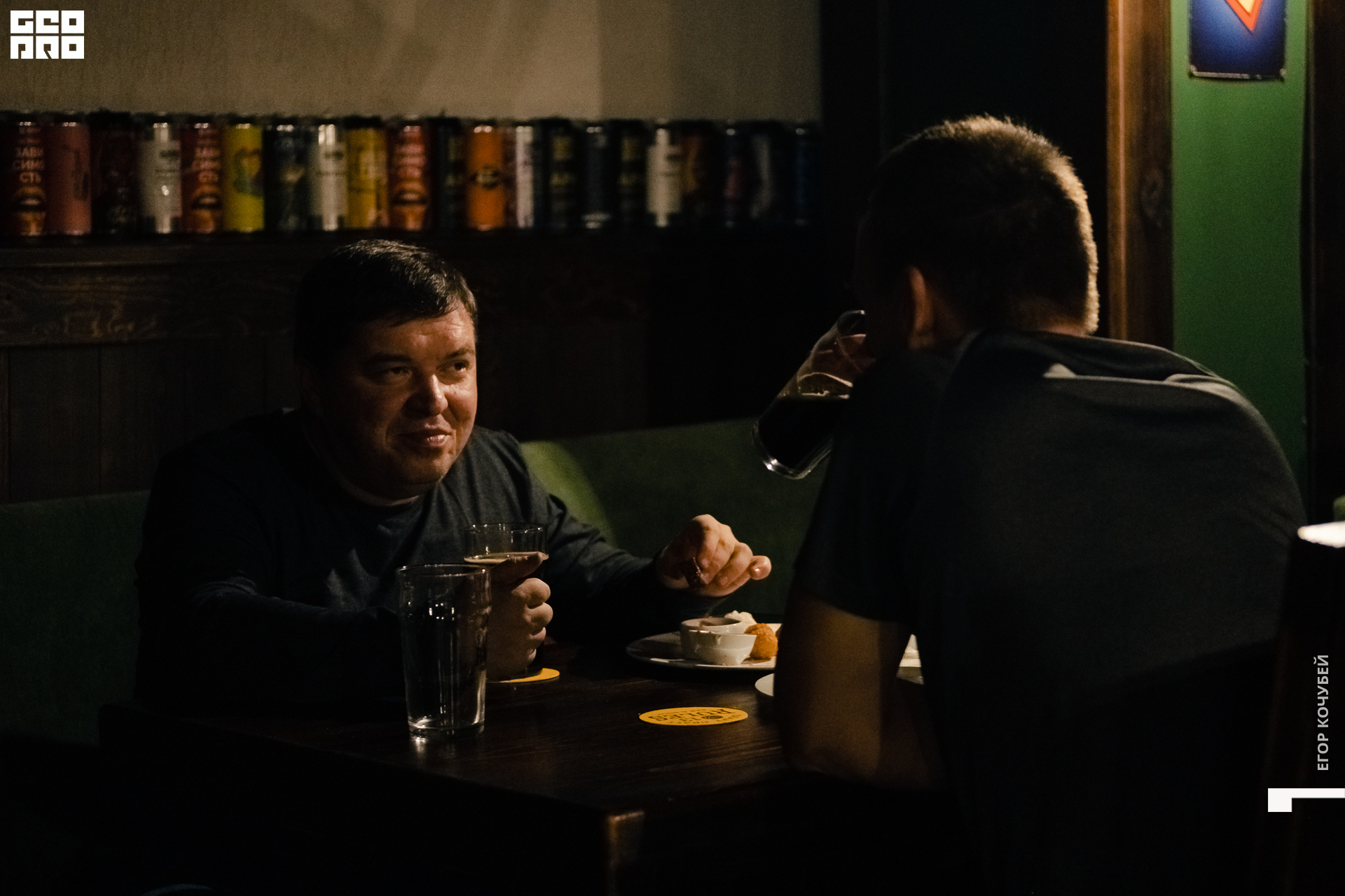 220917 Кочубей 069.jpg