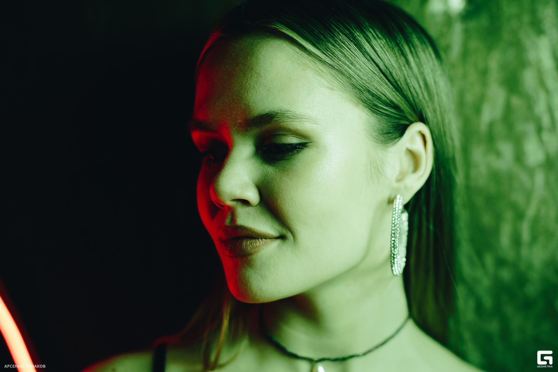 053 235602012023_ermakov.jpg