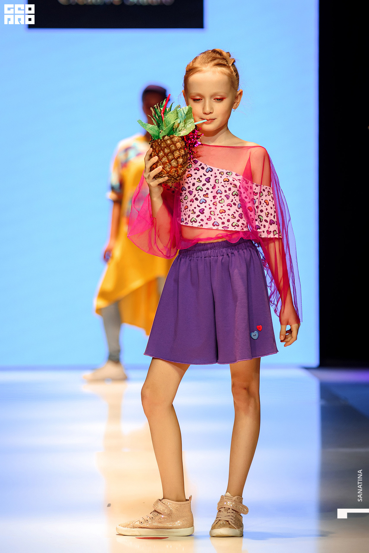 0413_2021-04-24_20-16-55 - Sanatina.jpg