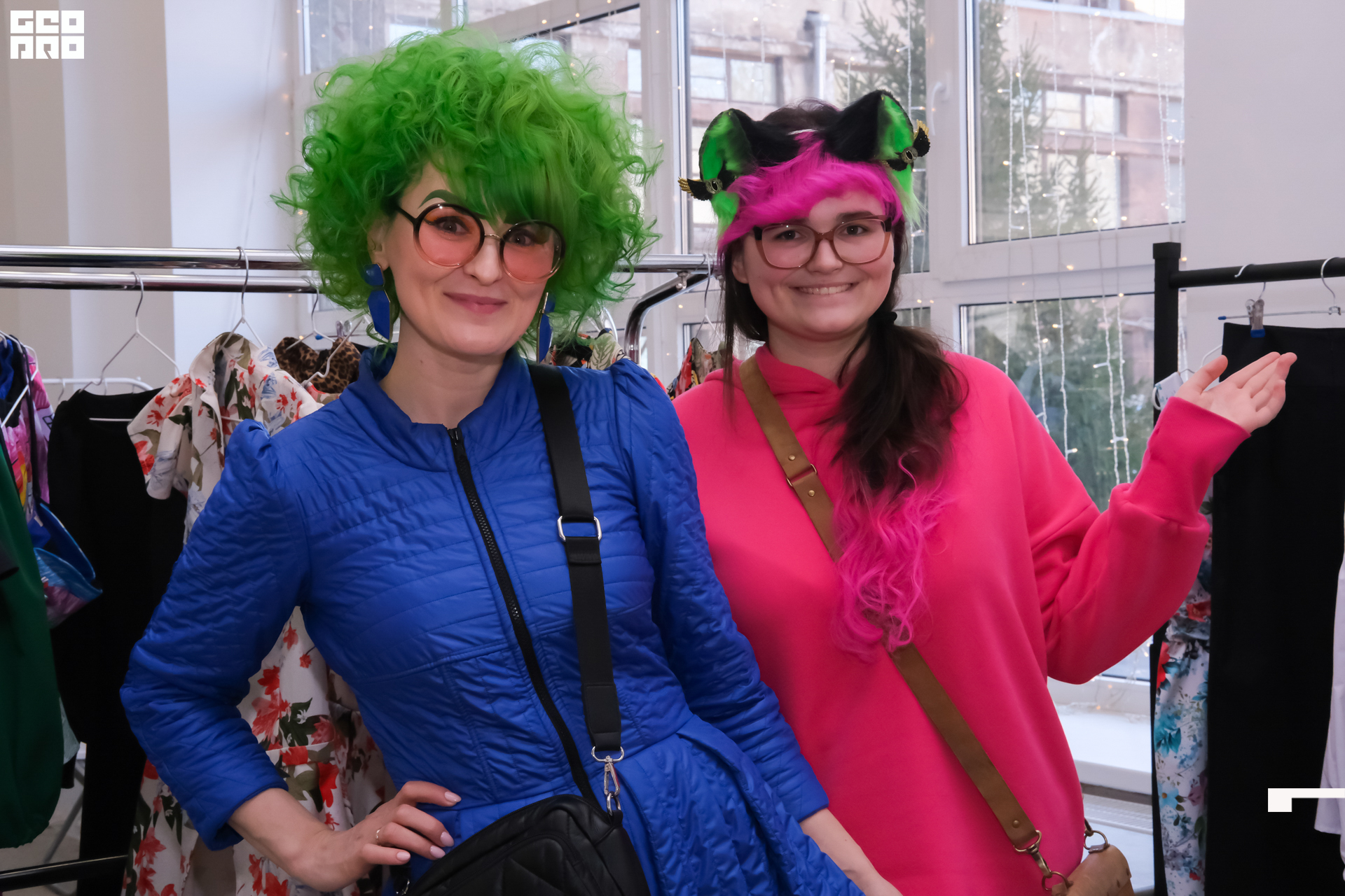 Модная волна-448.jpg