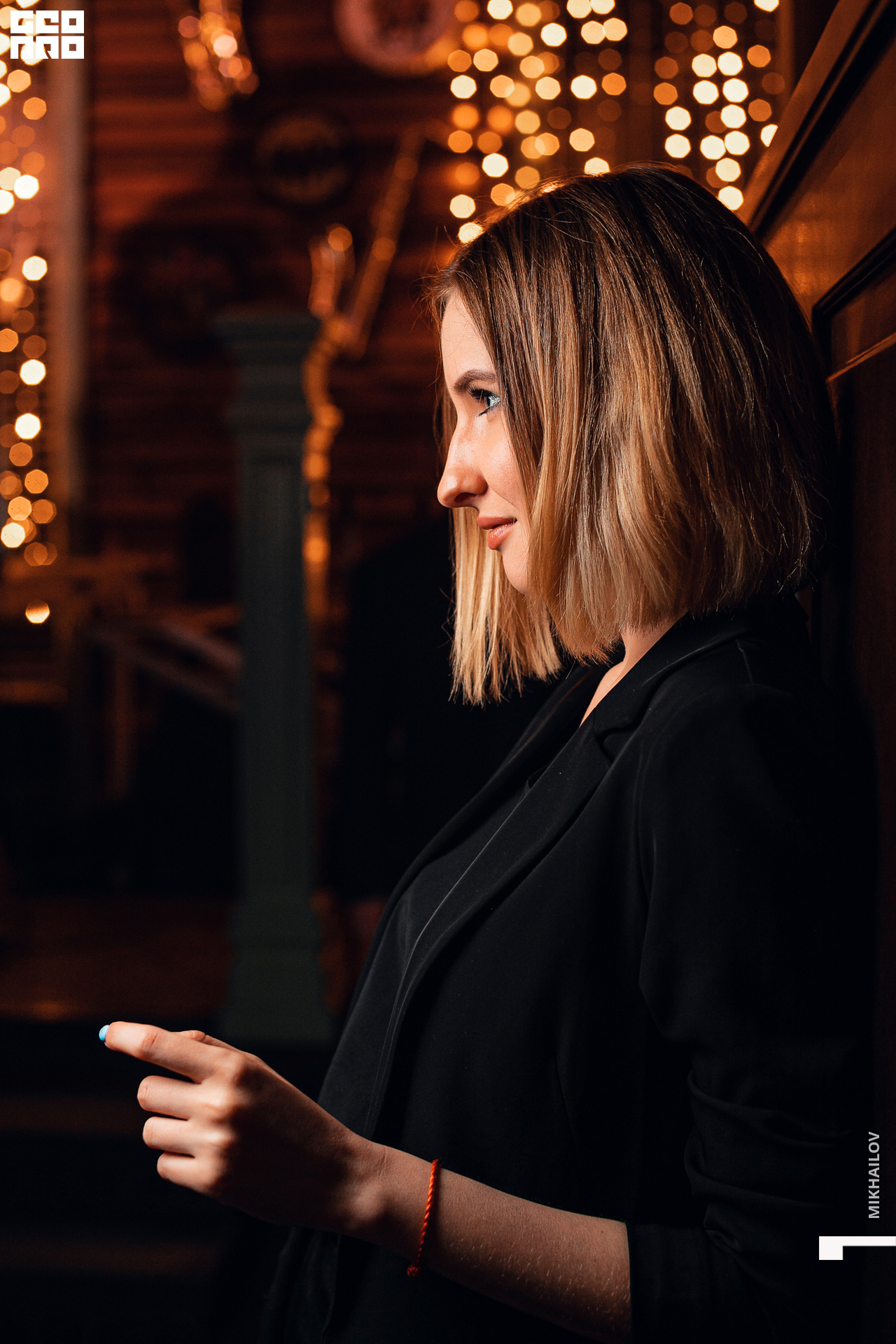 076-04-04-2021-00-28-The Optimist - Mikhailov - 2560.jpg