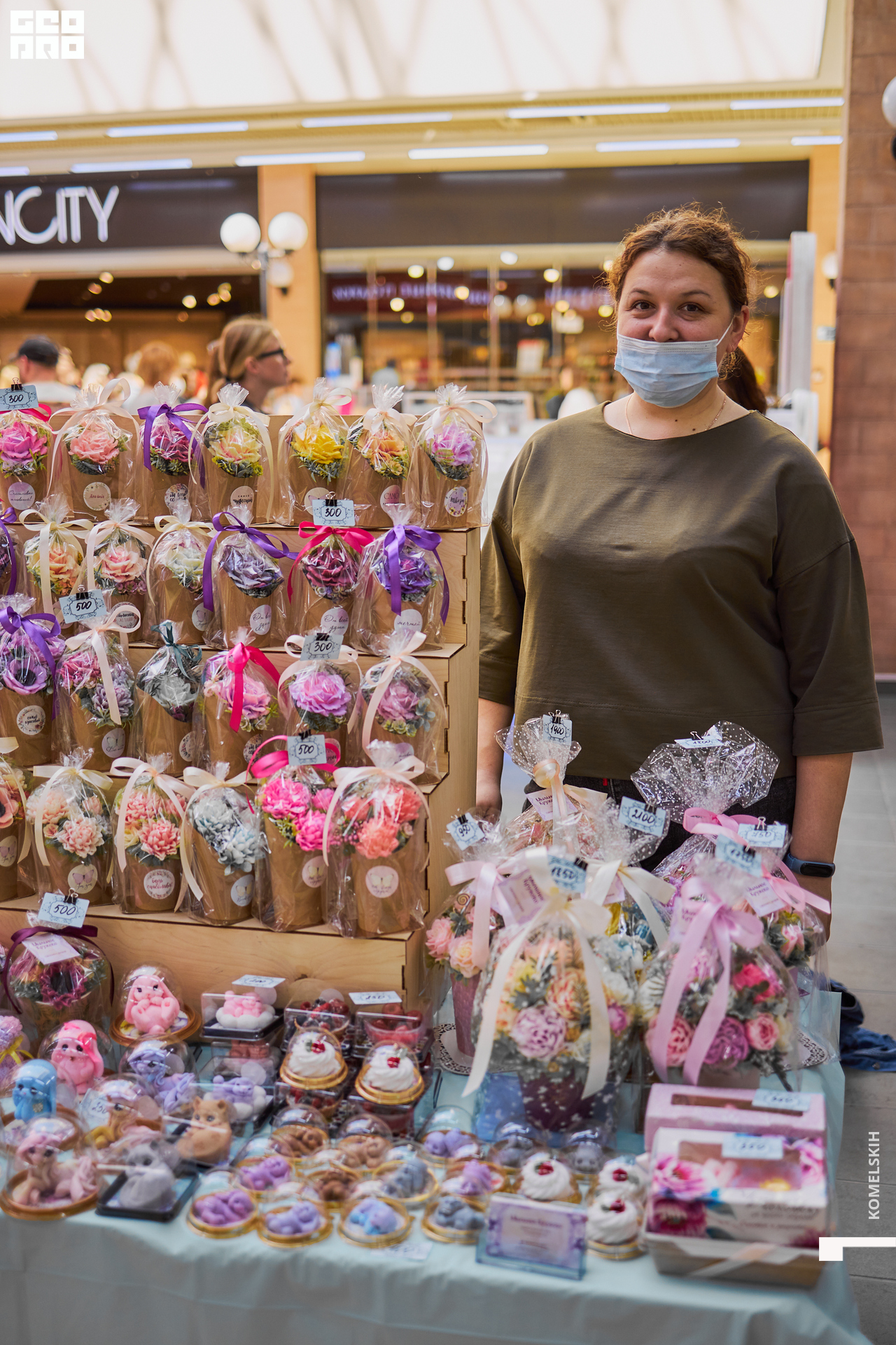 145-28_05_2022-11-21-27 - Komelskih.jpg