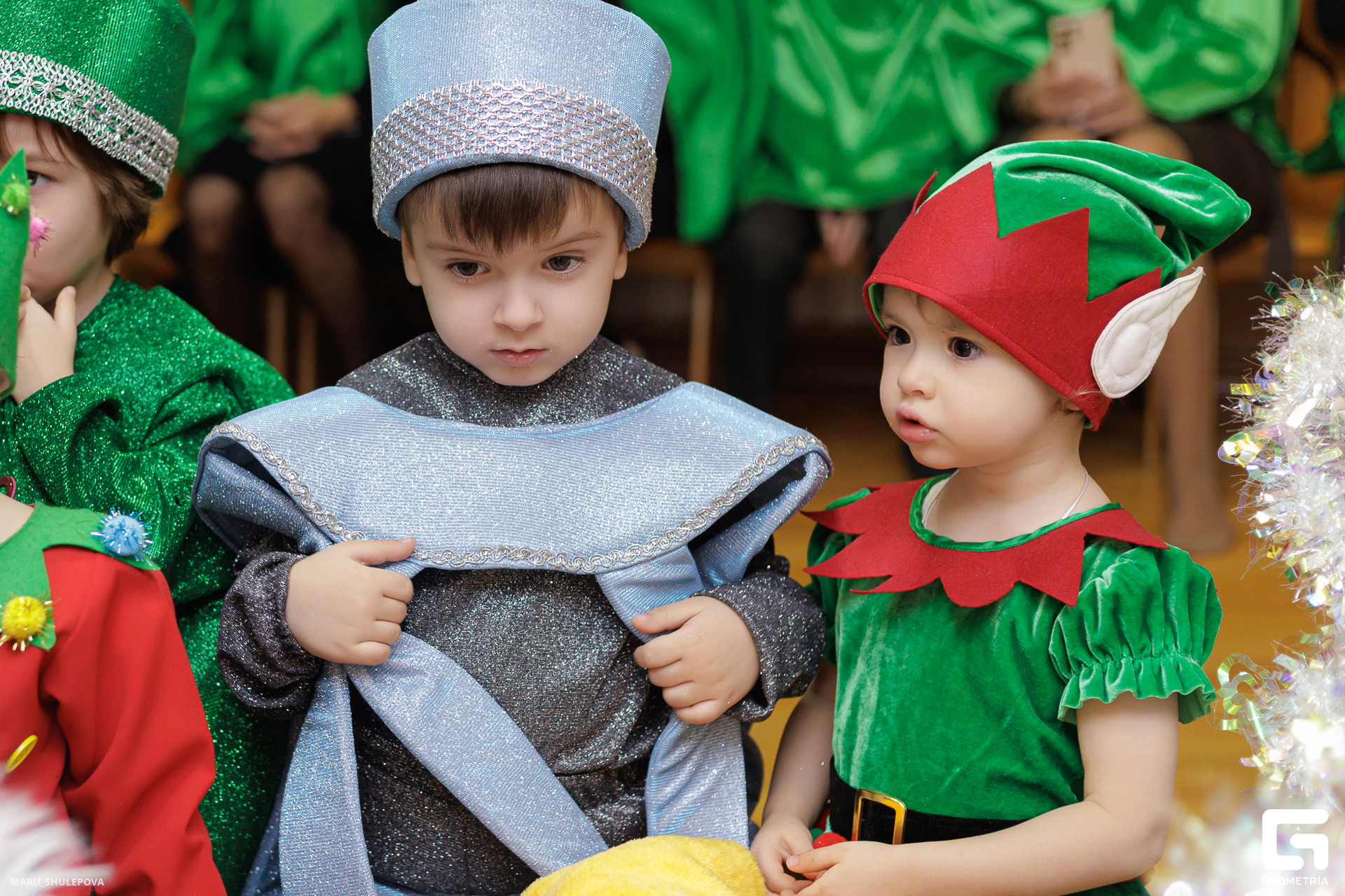 Мыльные_пузыри 1-165.jpg