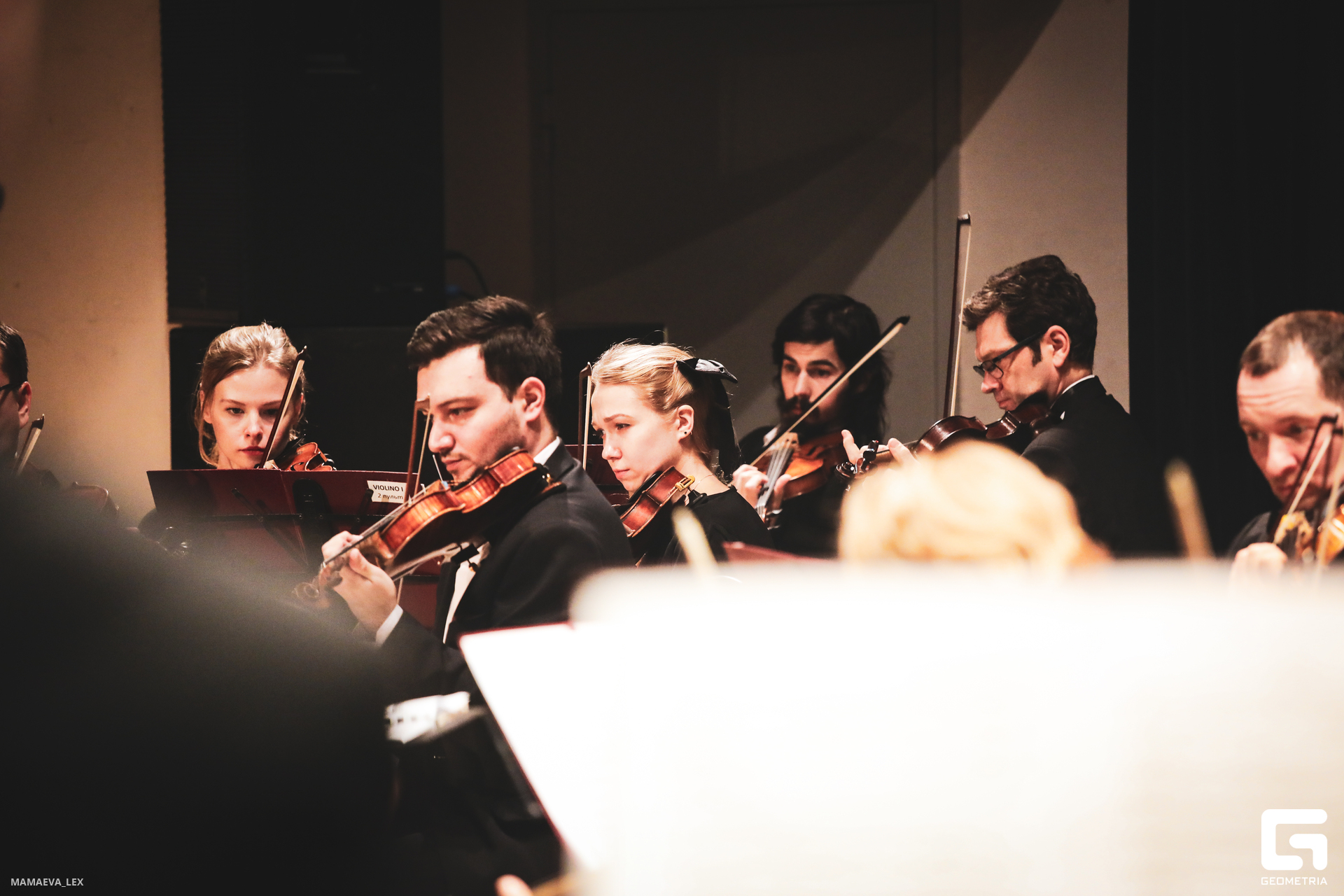 2023-11-20 19-56-41 (2).JPG