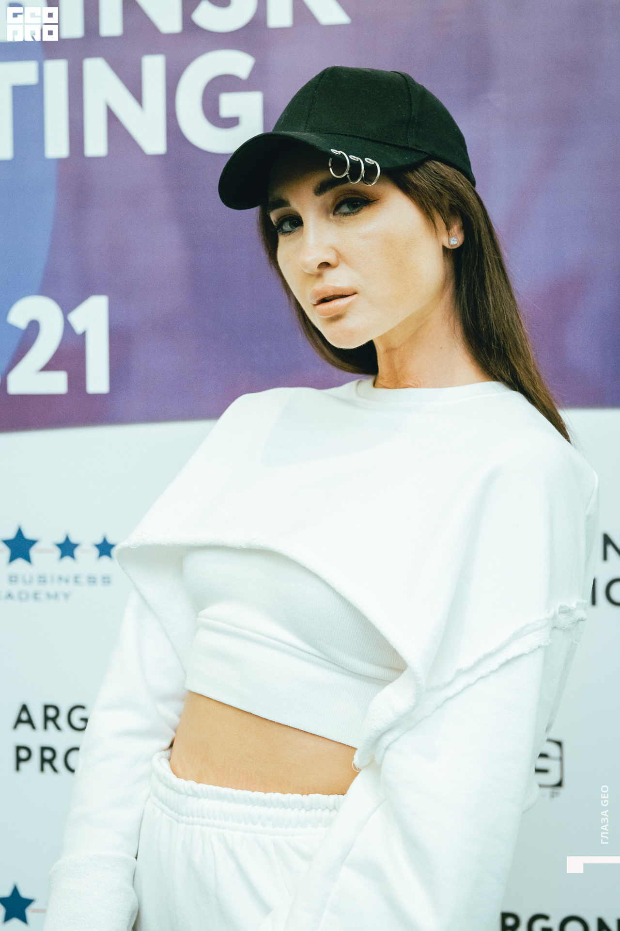 20210918 Кочубей 002.jpg