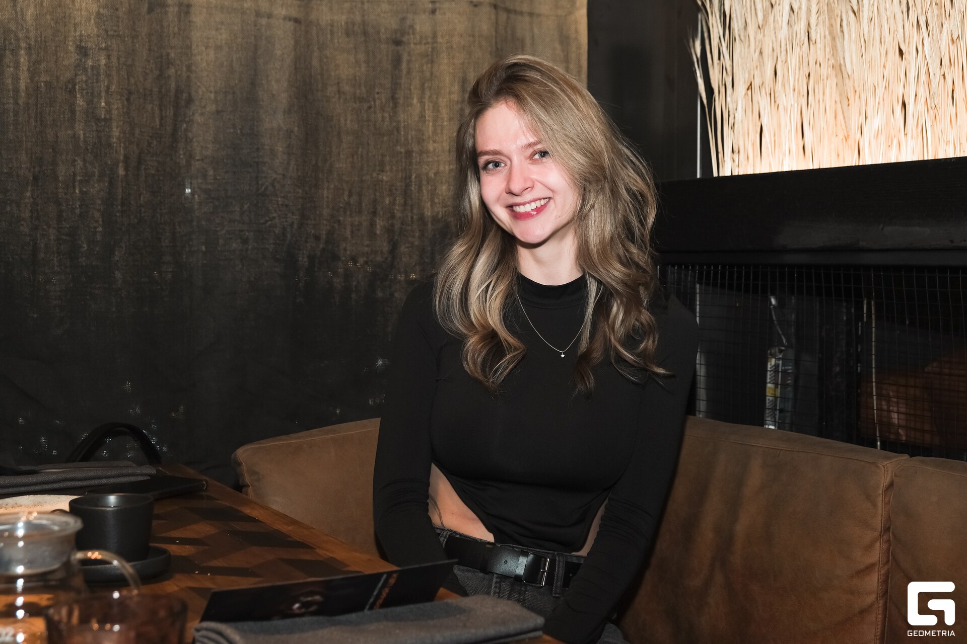 Горячий цех-102_resized.jpg