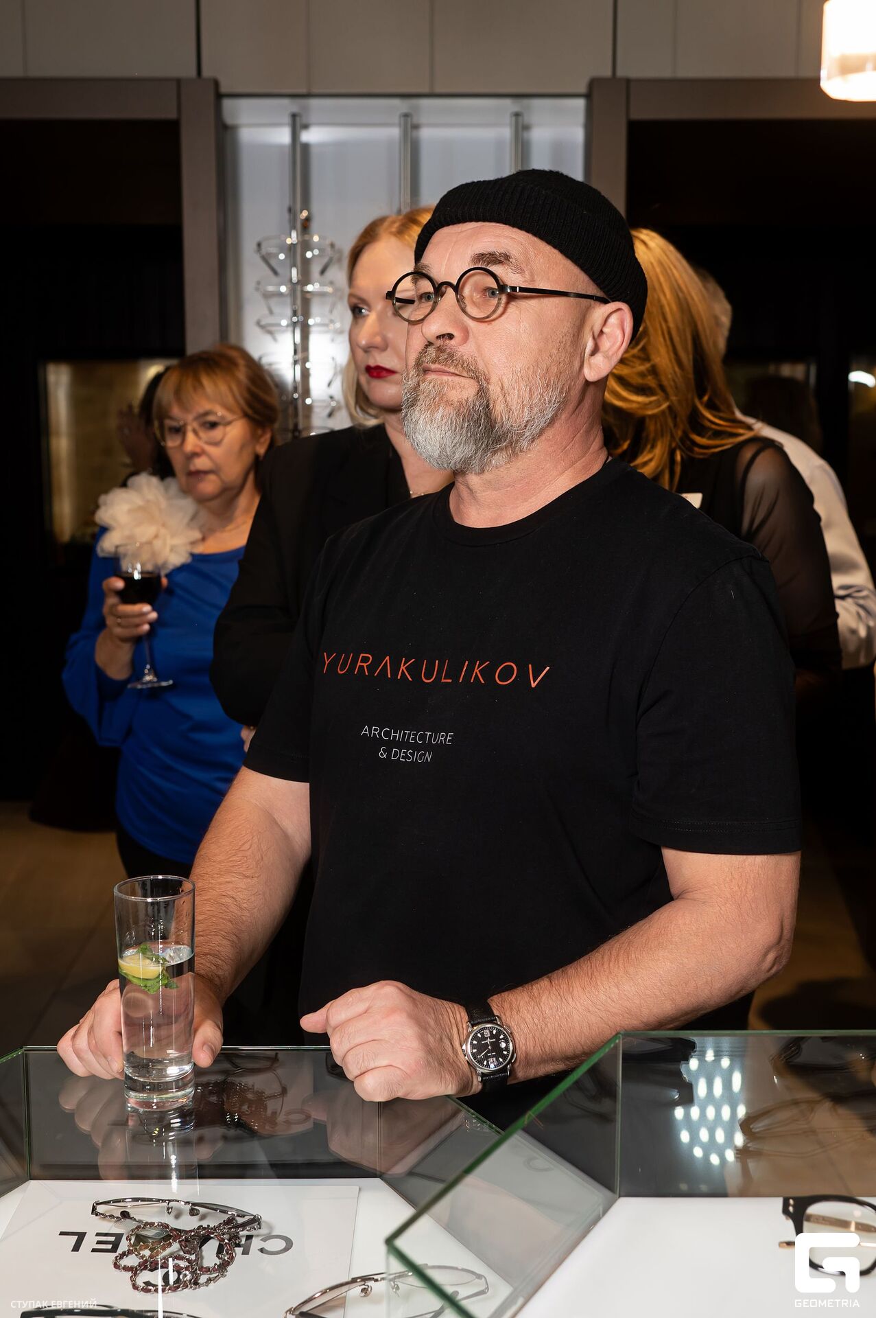 тамара _17 из 214_.jpg