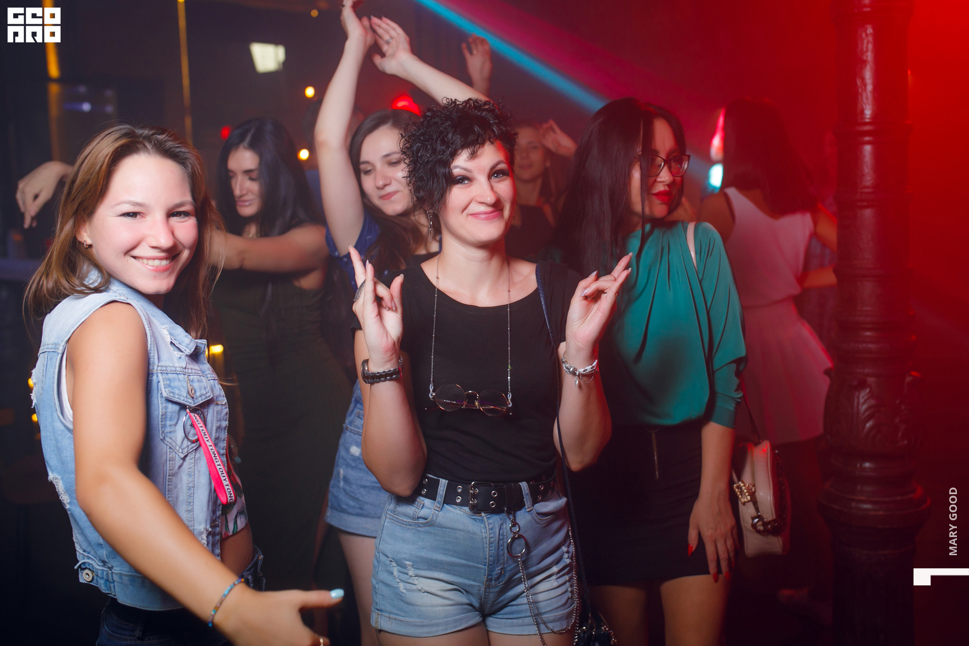 13.08.22 Виновник - Saturday party072_6878.jpg