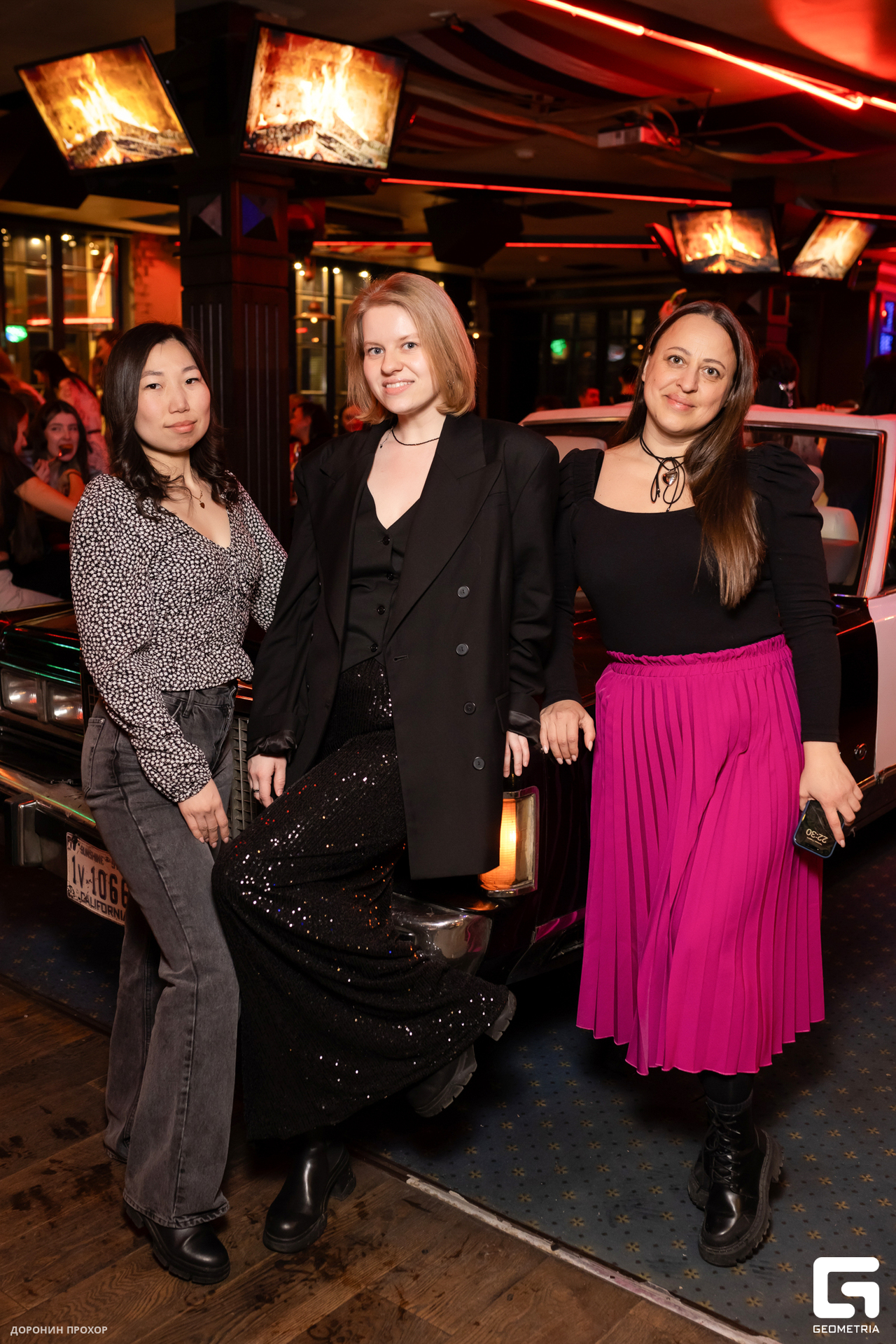 2024.03.07 The rocks 032.jpg