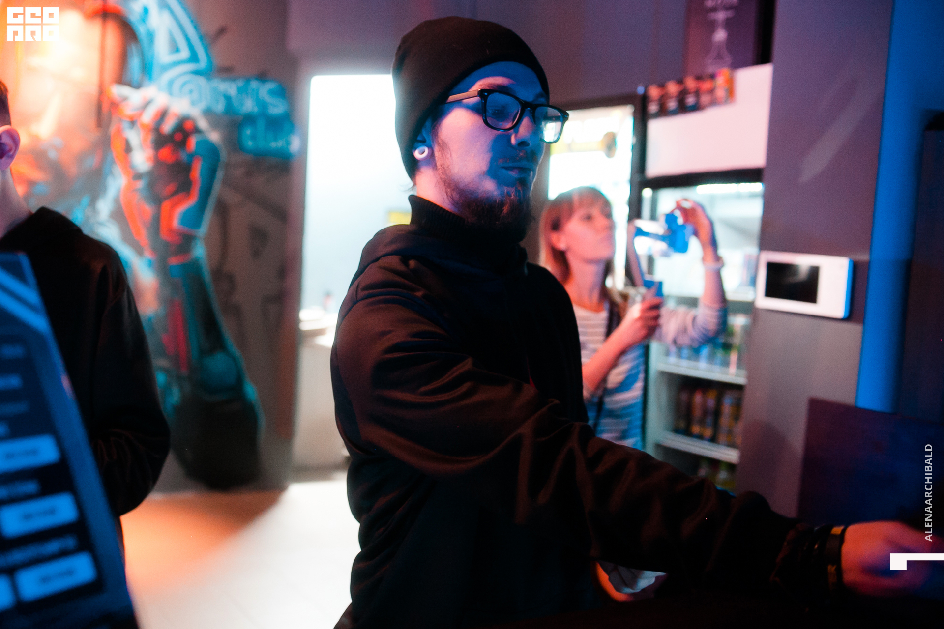 057 111922132549_arseniyermakov.jpg