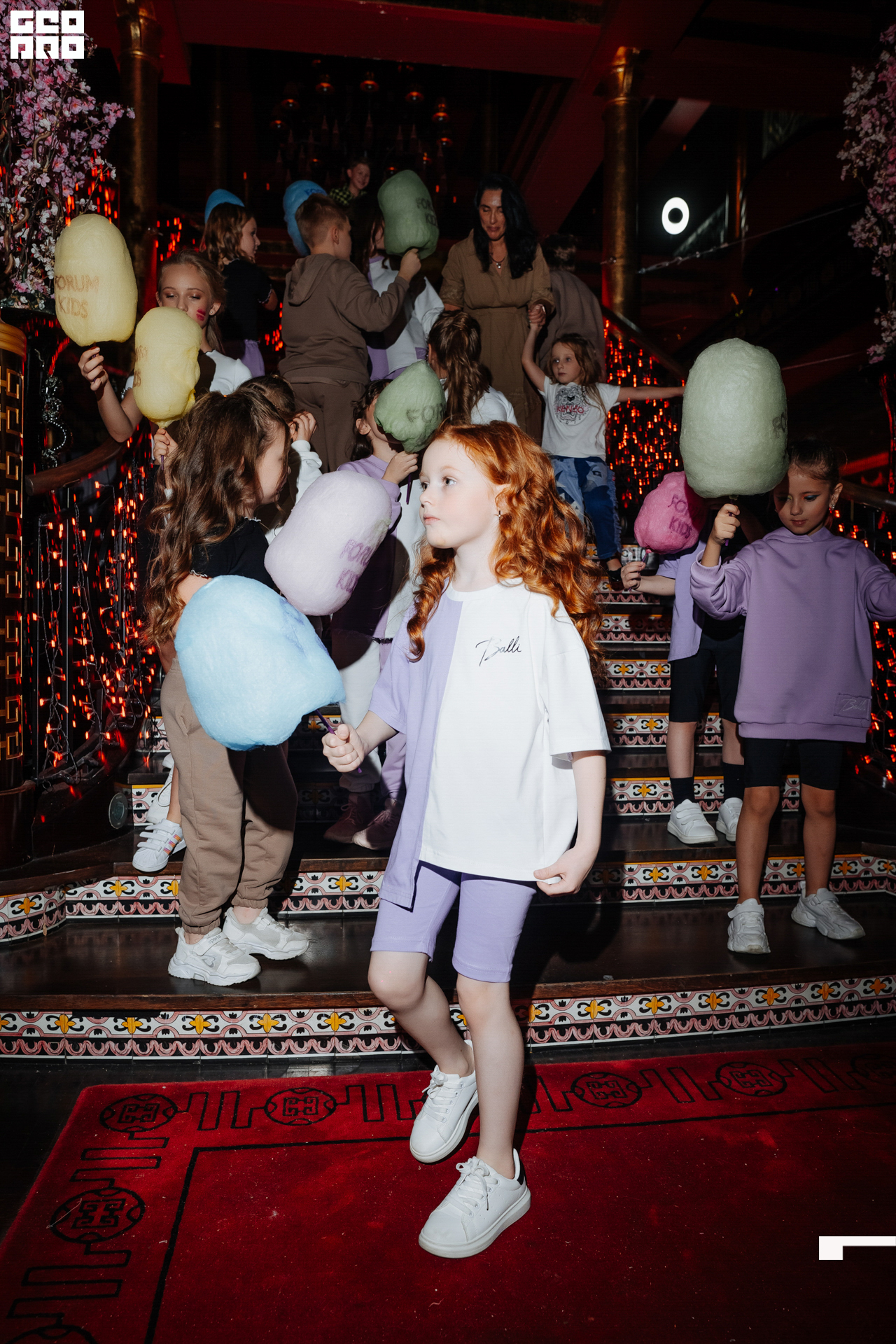 Форум Кидс-142.jpg