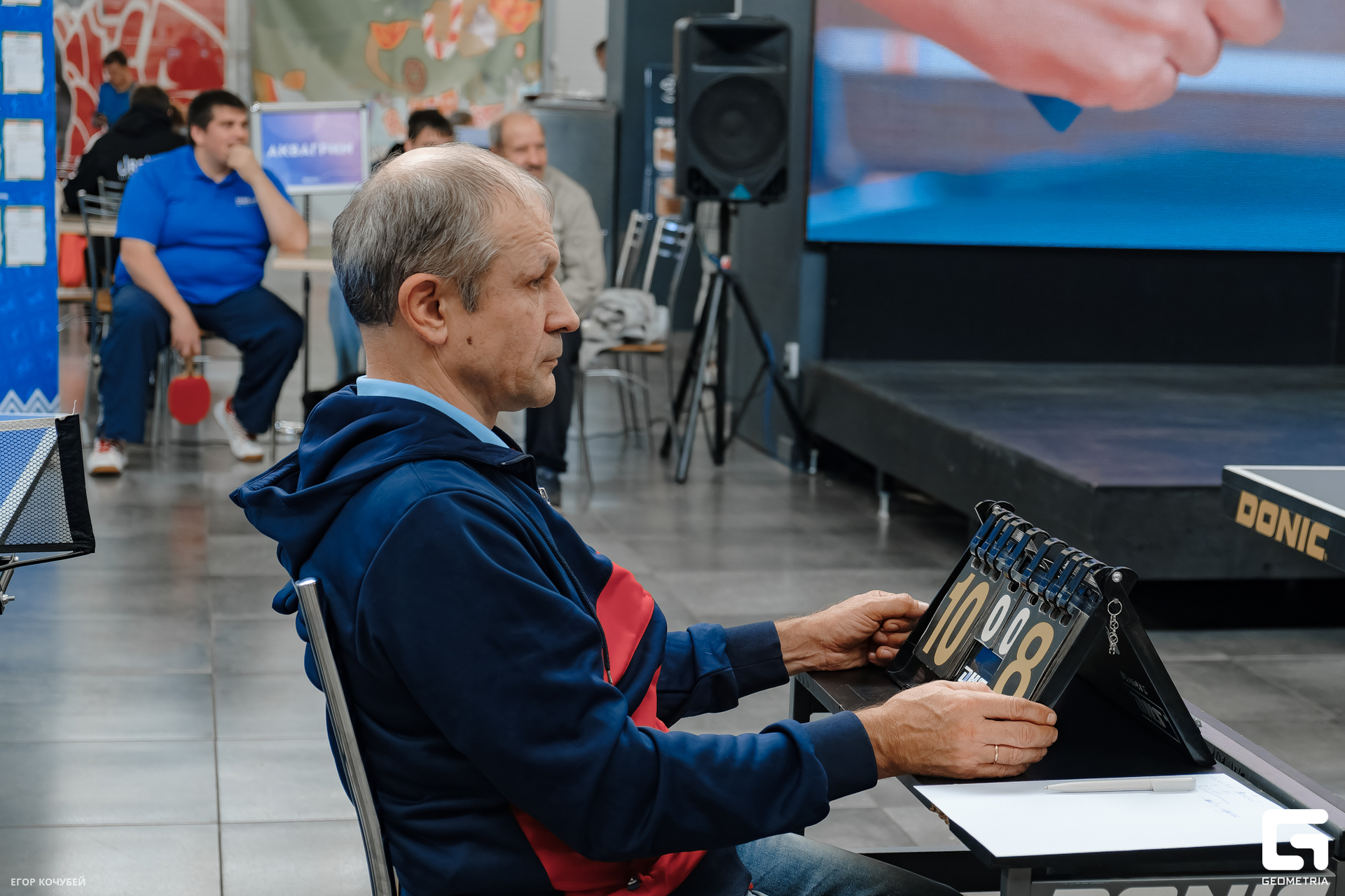 230930 Кочубей 069.jpg