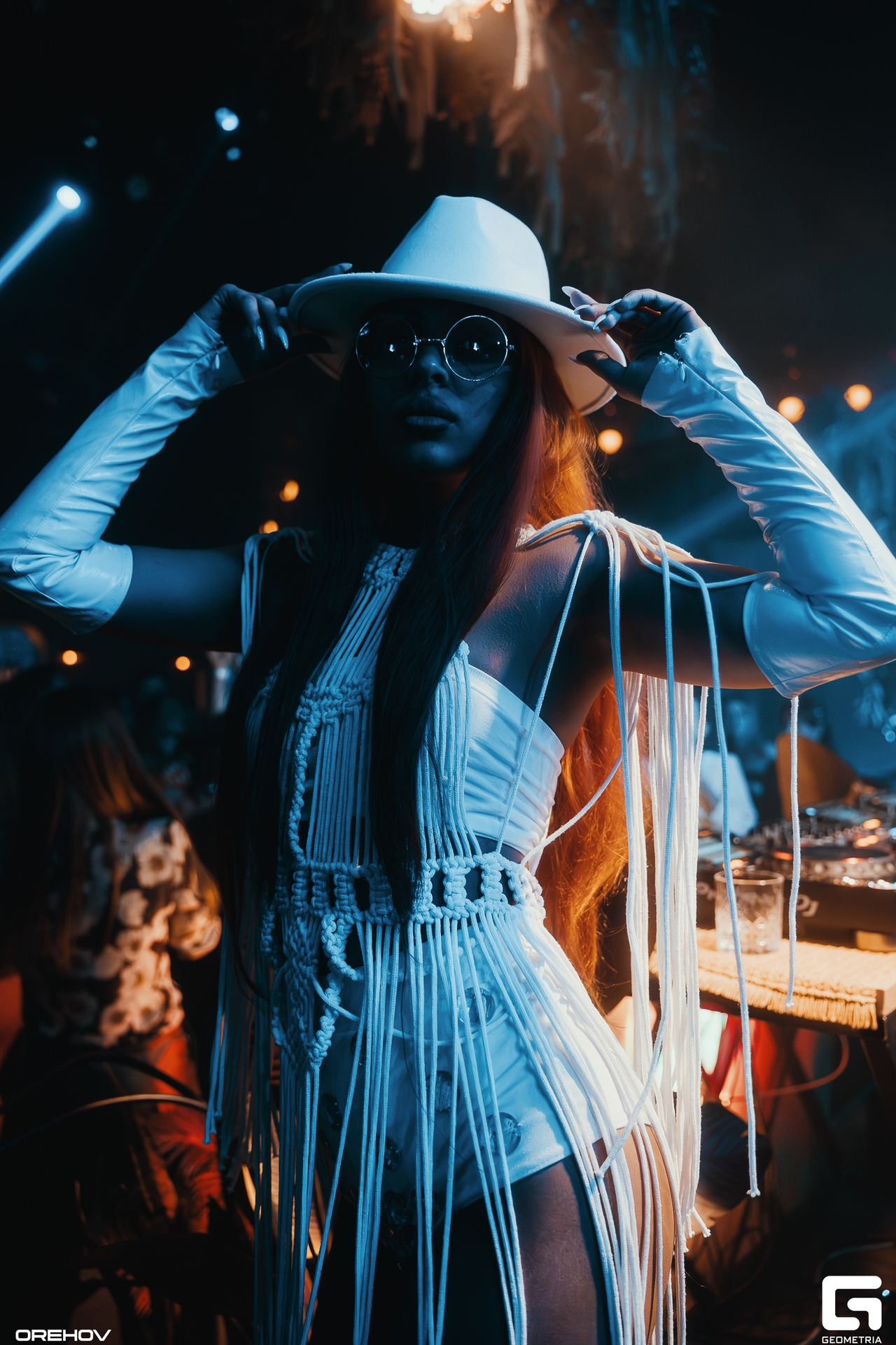 DSC00600-Улучшено-Ум. шума.jpg