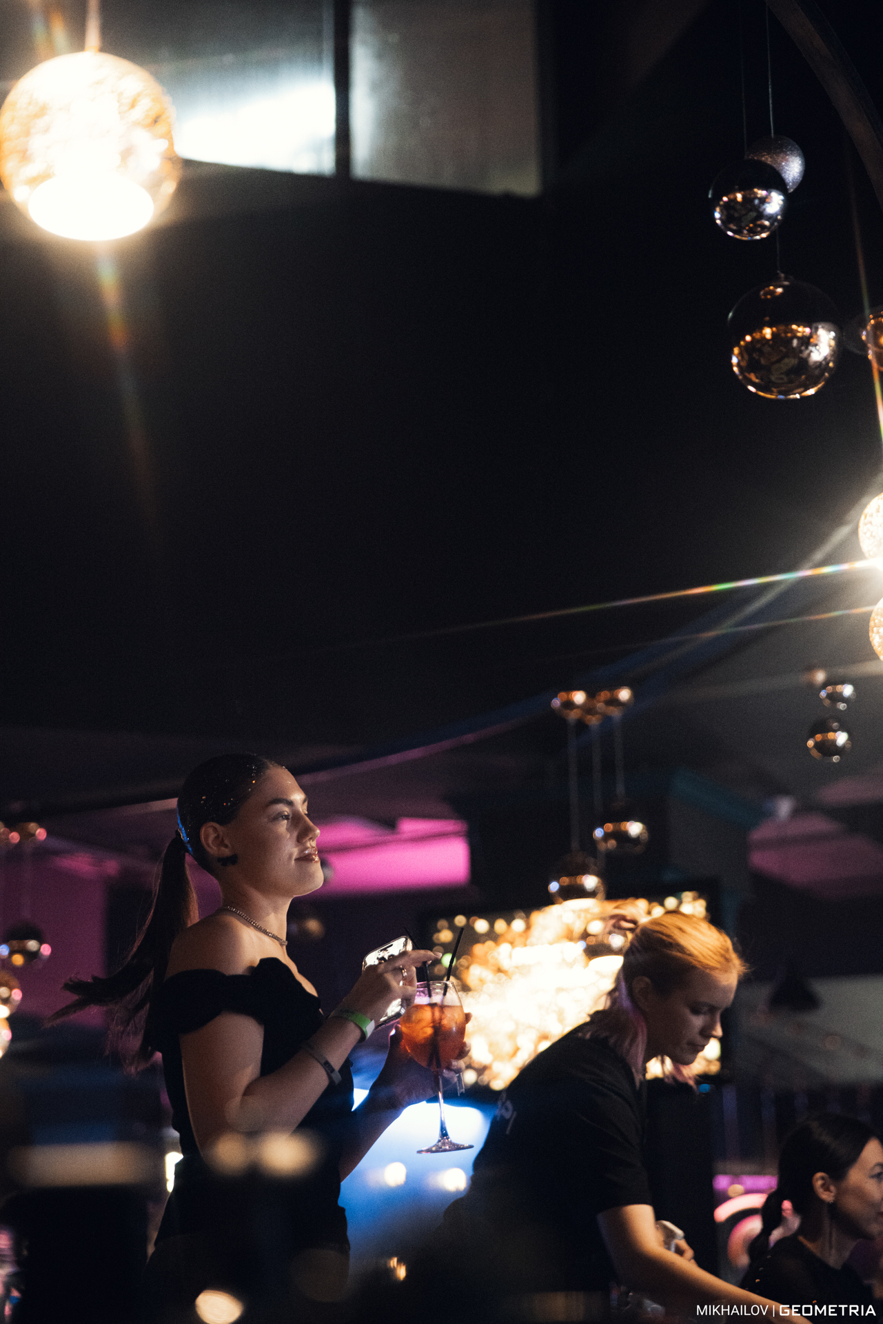 247-010125-4951 Mikhailov-weblogo.jpg