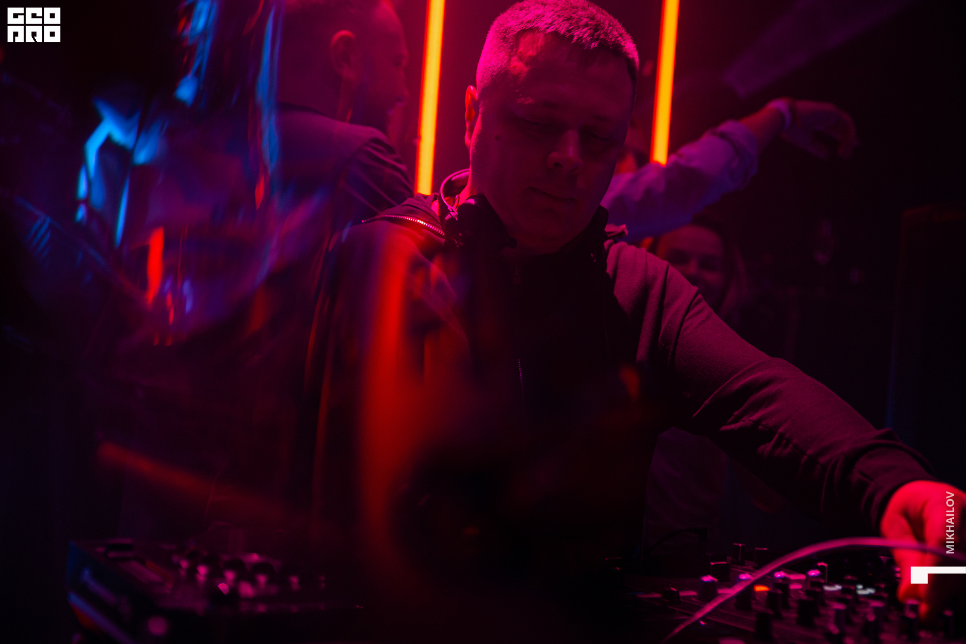 103-20220326-13-Фабрика - Михайлов - 2560.jpg