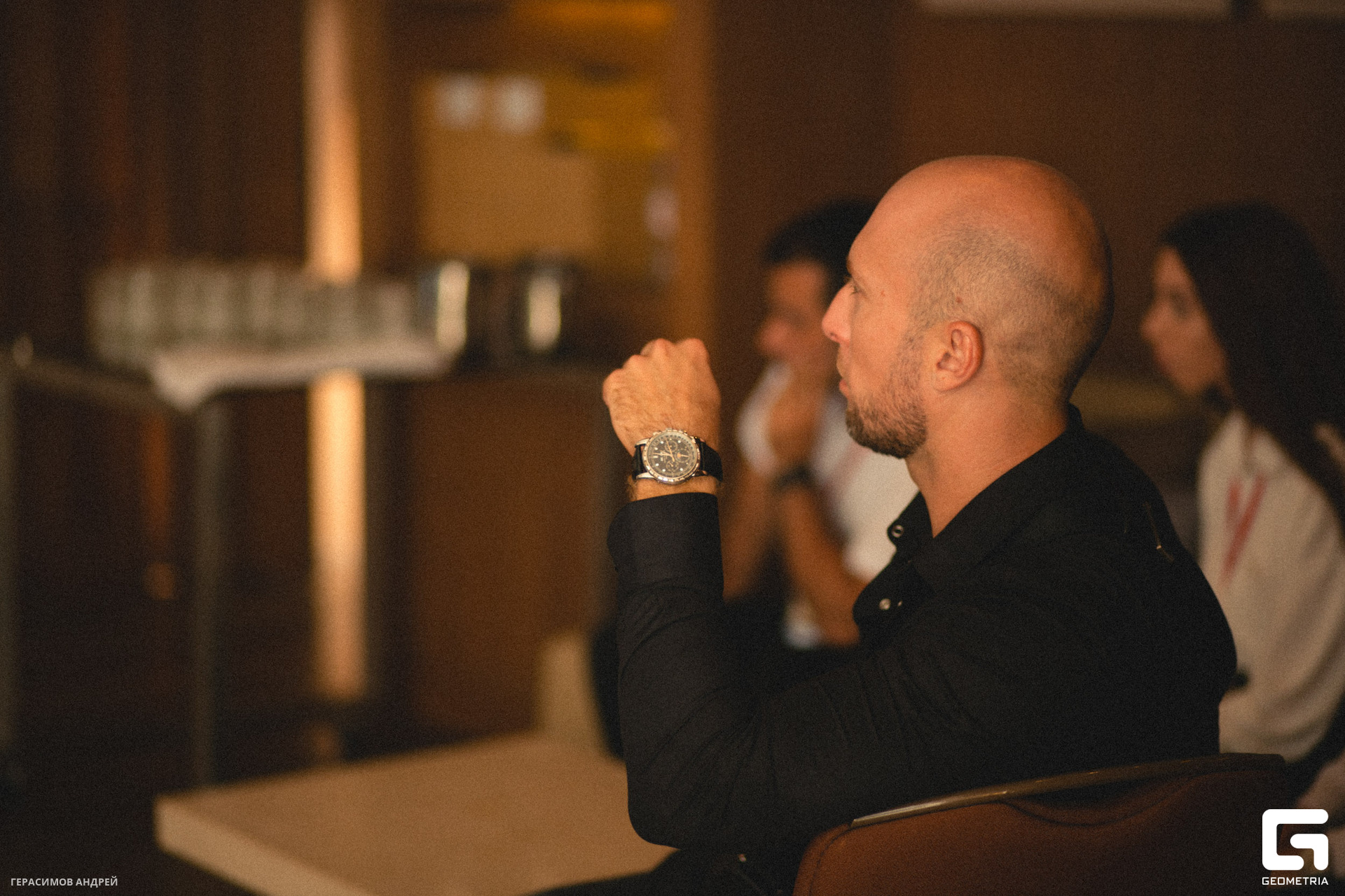 060 Алкотека 28.10.jpg