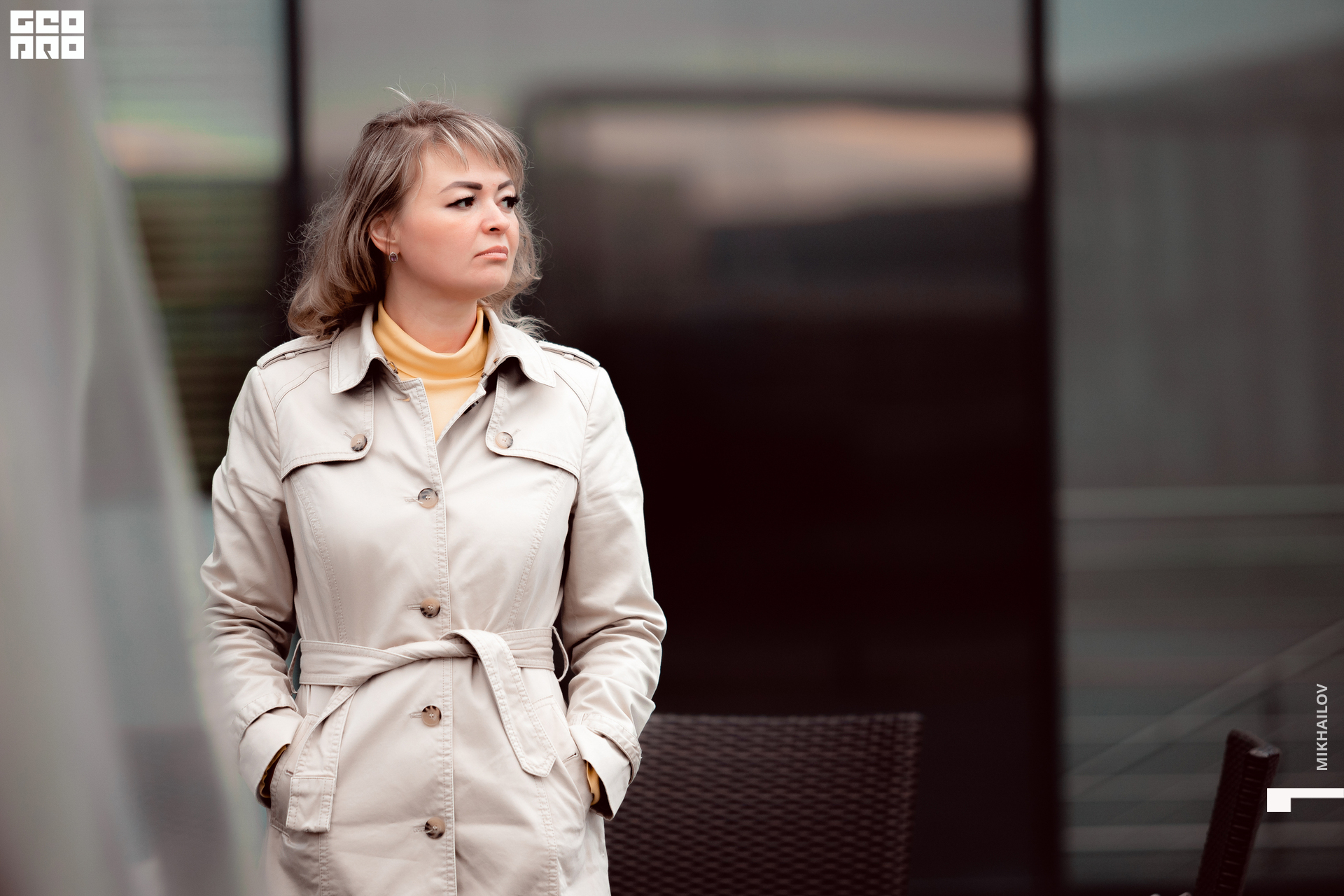 016-20220818-15-angelo - Mikhailov - 2560.jpg