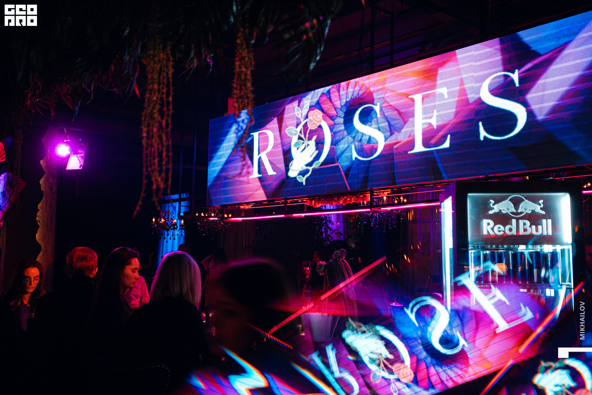 002-11-04-2021-02-12-Blablabar - Mikhailov - 2560.jpg