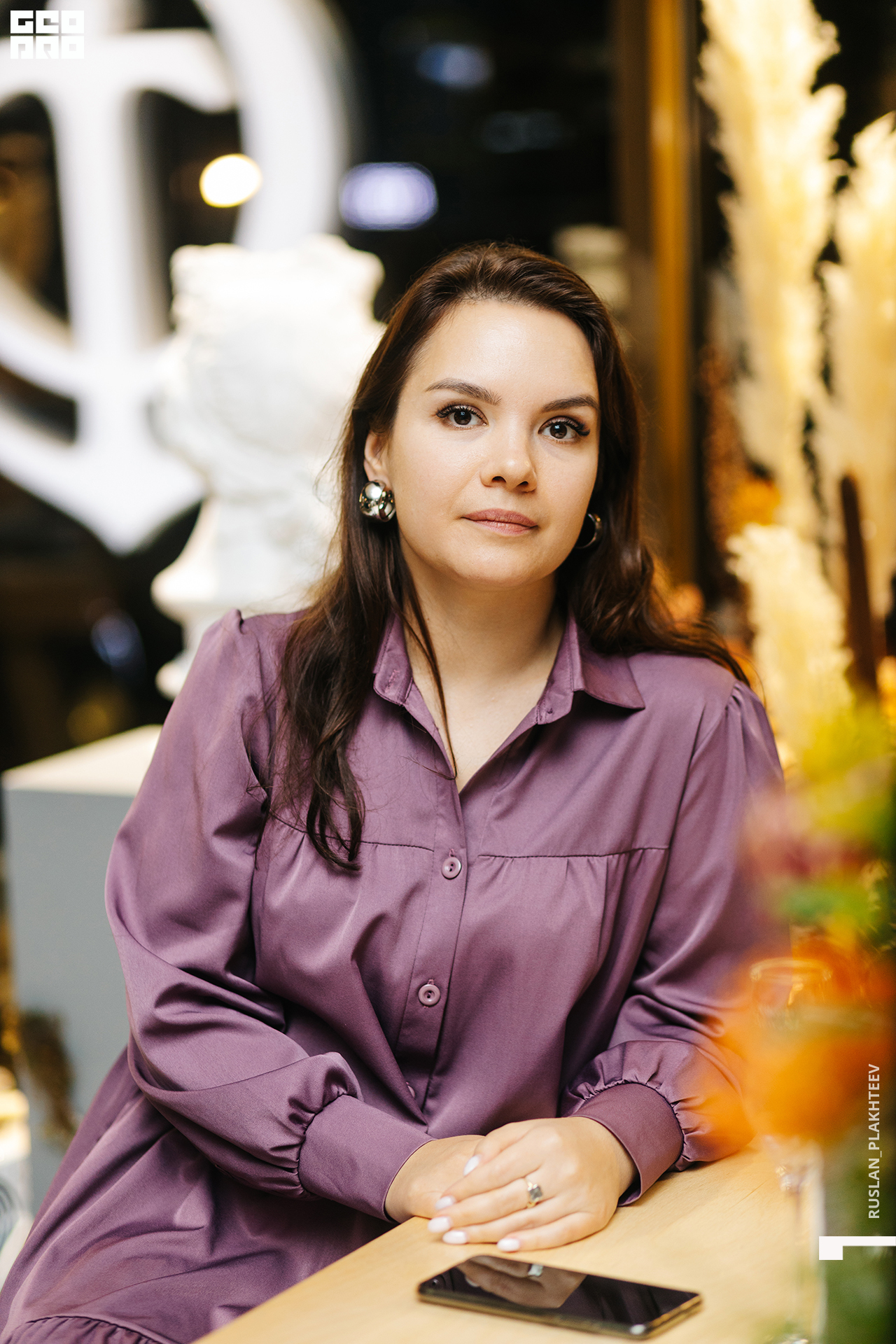 ruslan_plakhteev20221117_001086.jpg