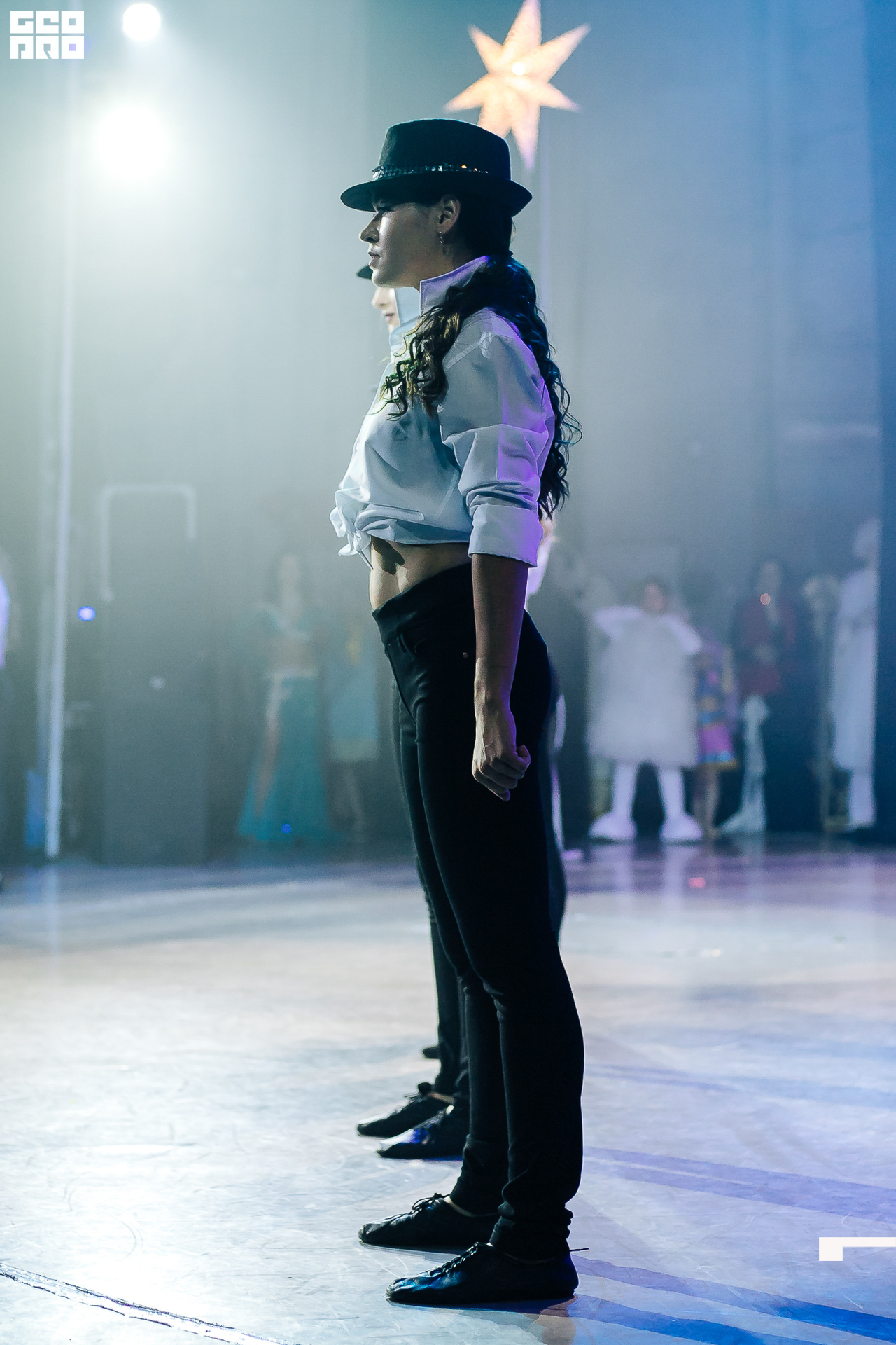 21-05-19 19-06-52-2.jpg