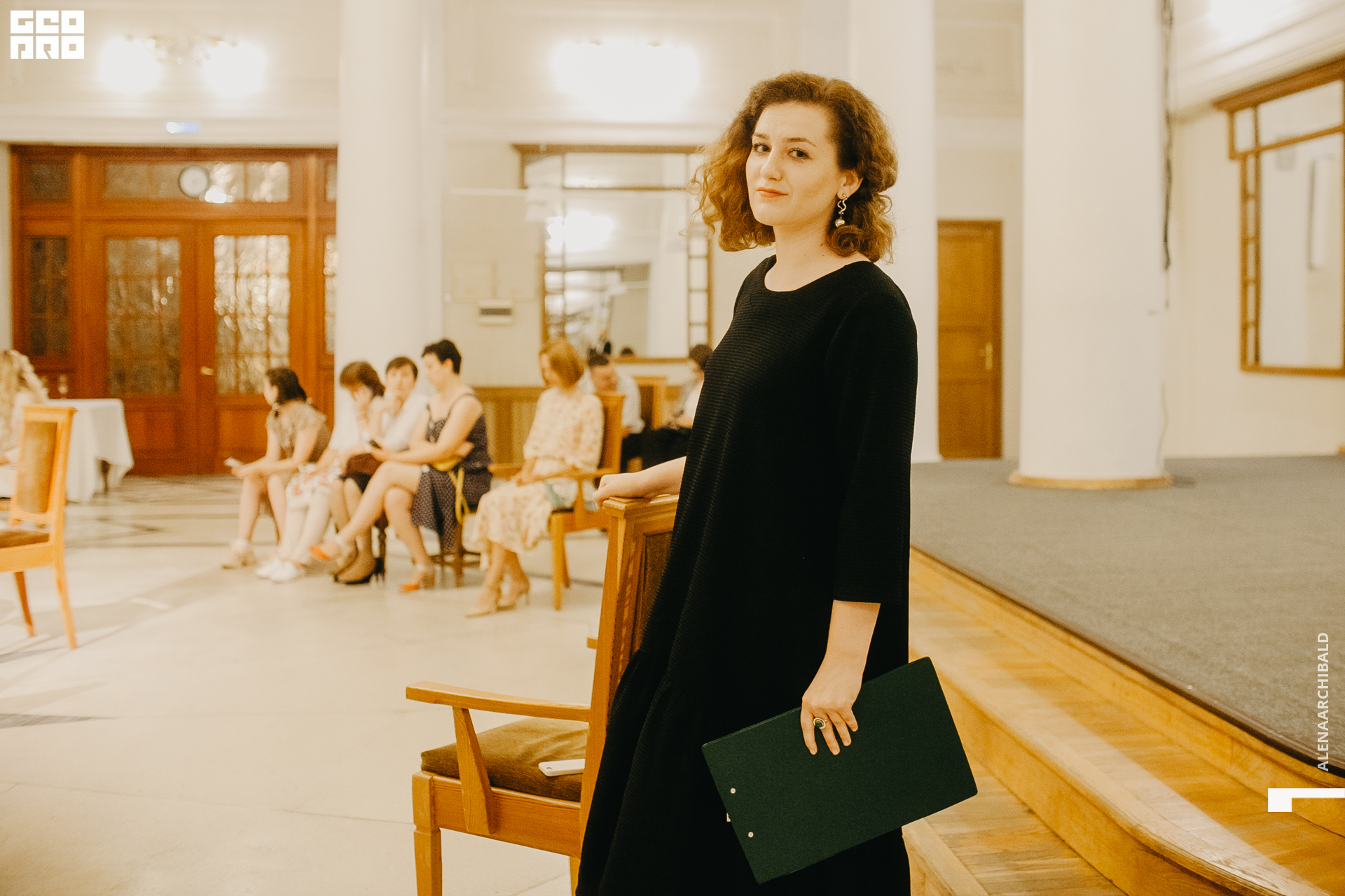 2021-06-22 18-21-51_alenaarchibald056.JPG