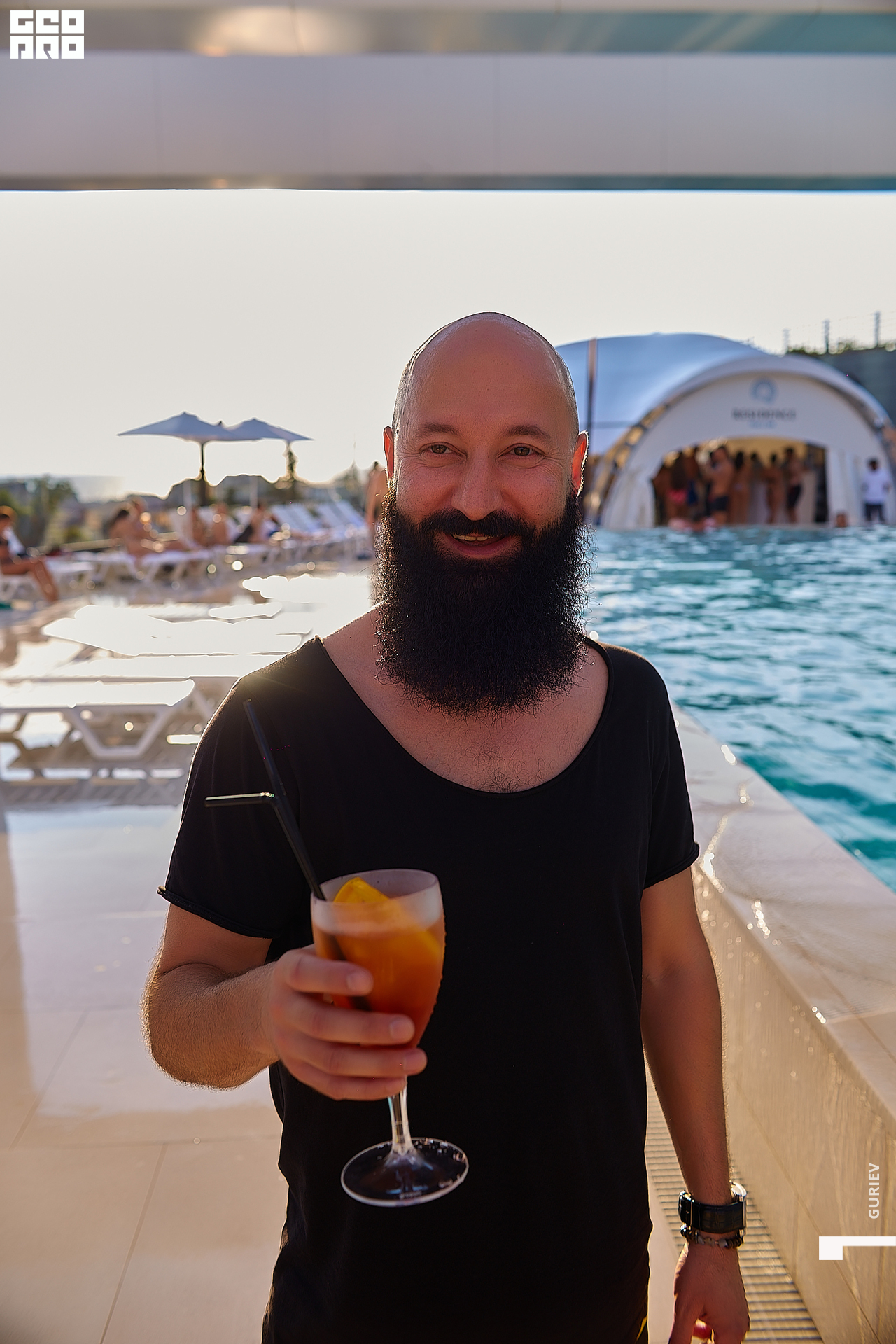 residense opening108.jpg