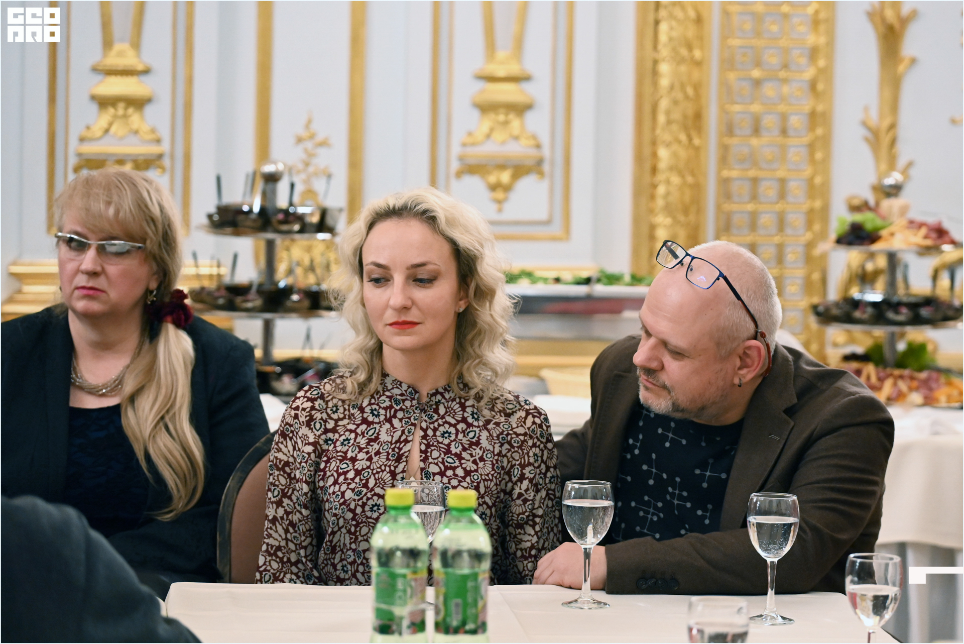 День работников культуры-279.jpg