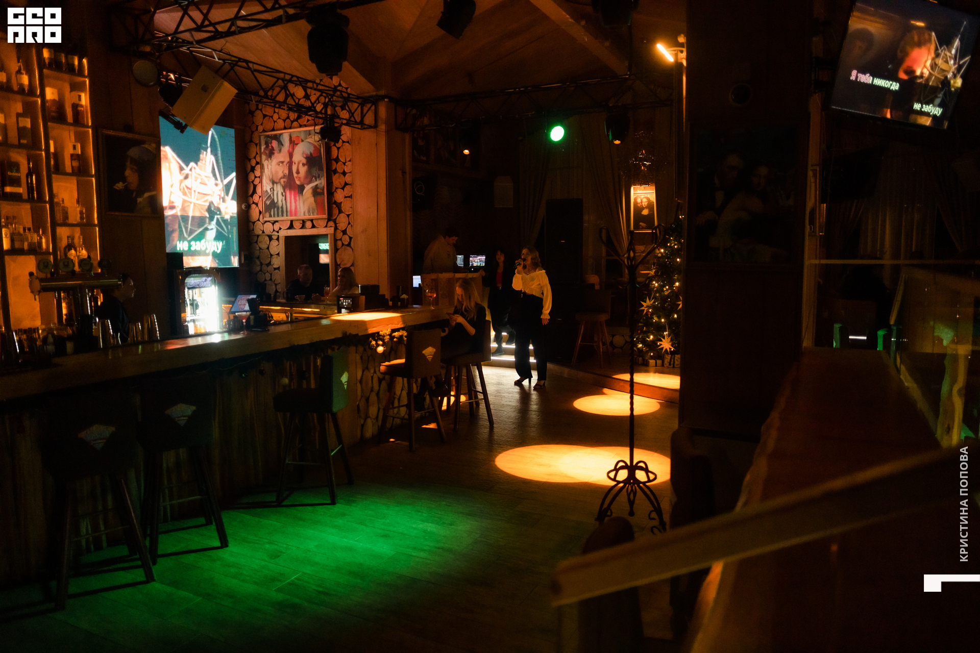 Альпен 23.12.2022-212.jpg