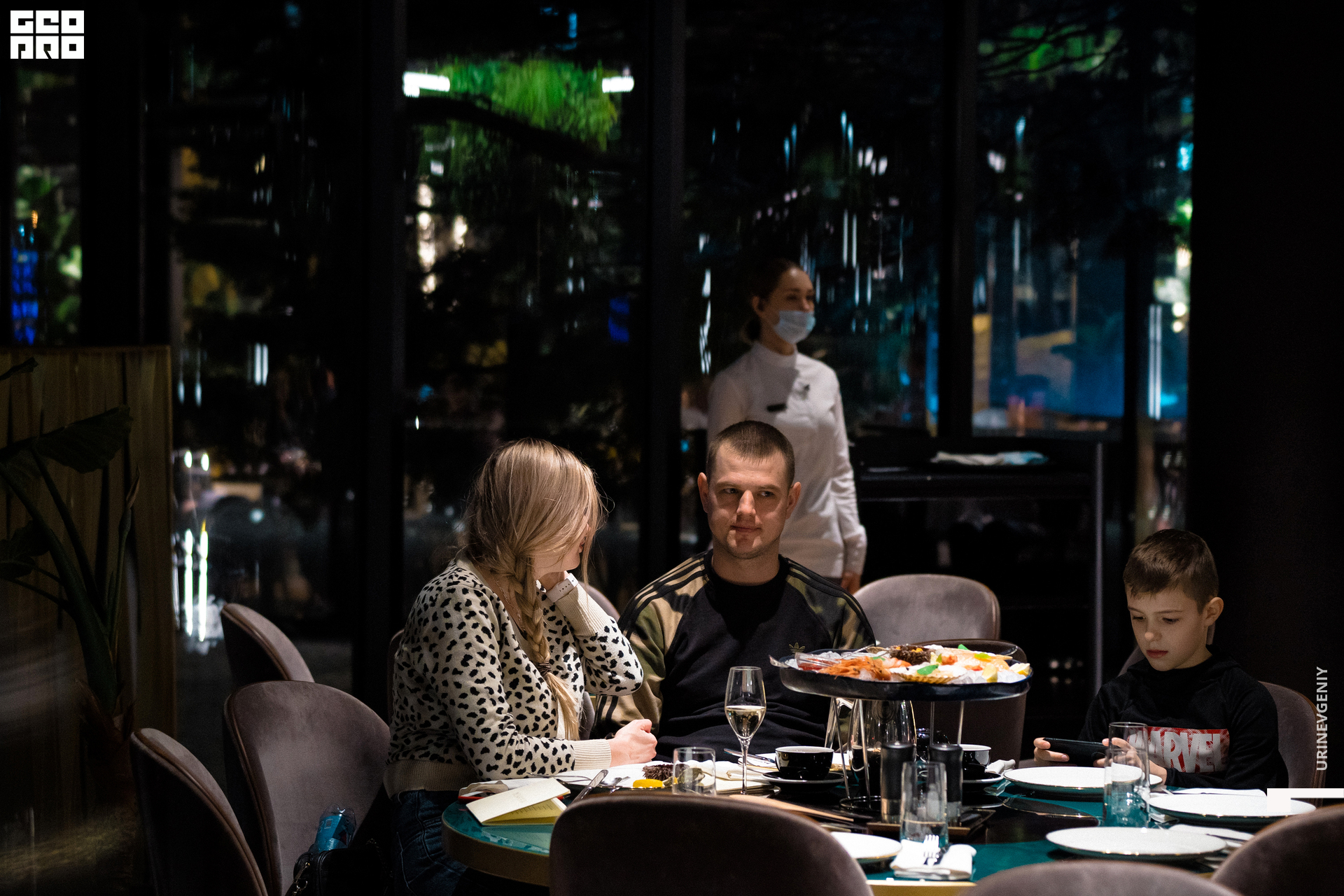 08.03.2021. Café Krasnodar (61).jpg