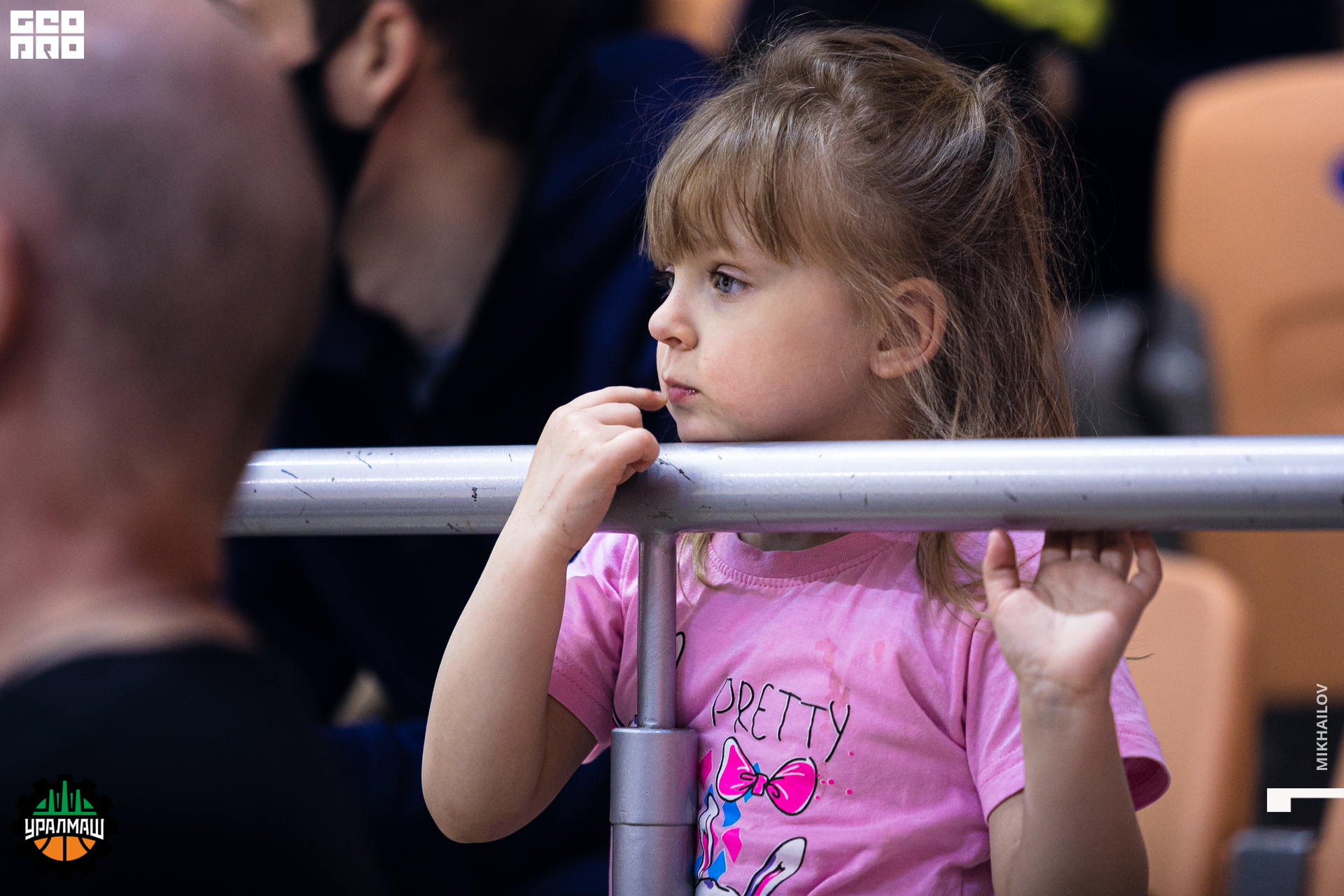 111-20-04-2021-18-28-Баскетбол - Михайлов - 2560.jpg