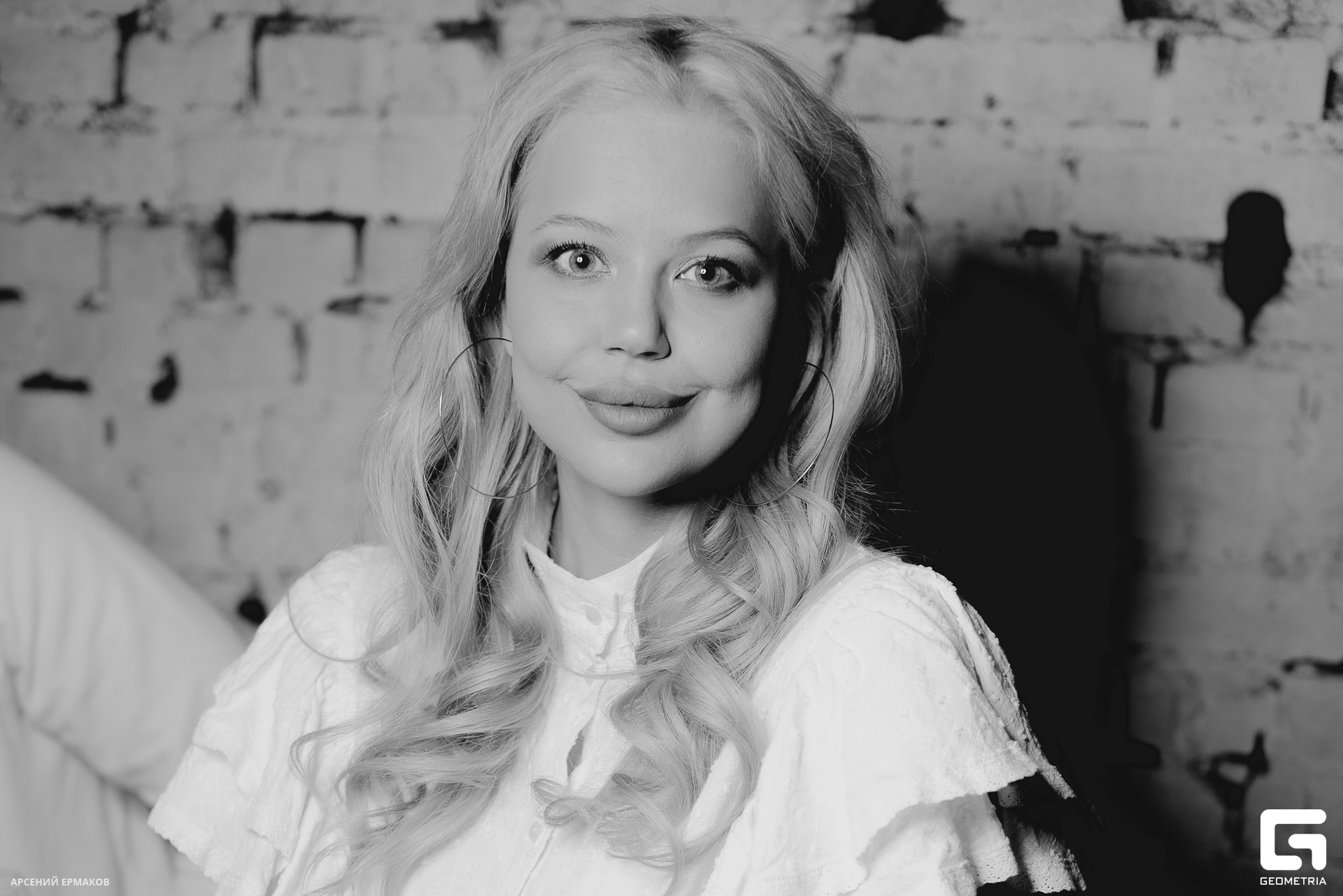 022 04252023_04252023_ermakov.jpg