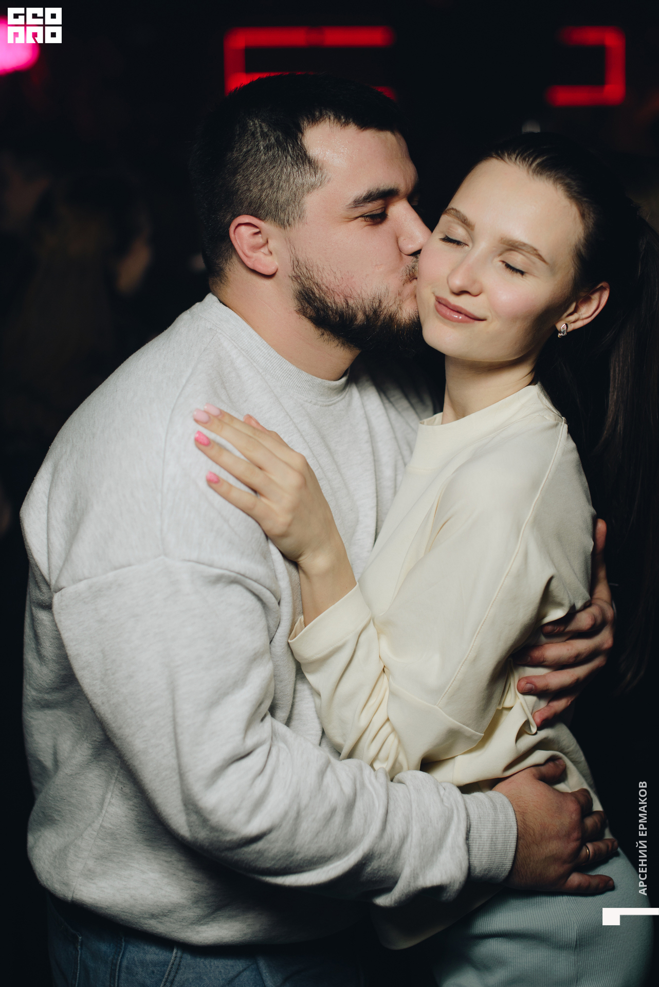 050 011314010723_arseniyermakov.jpg