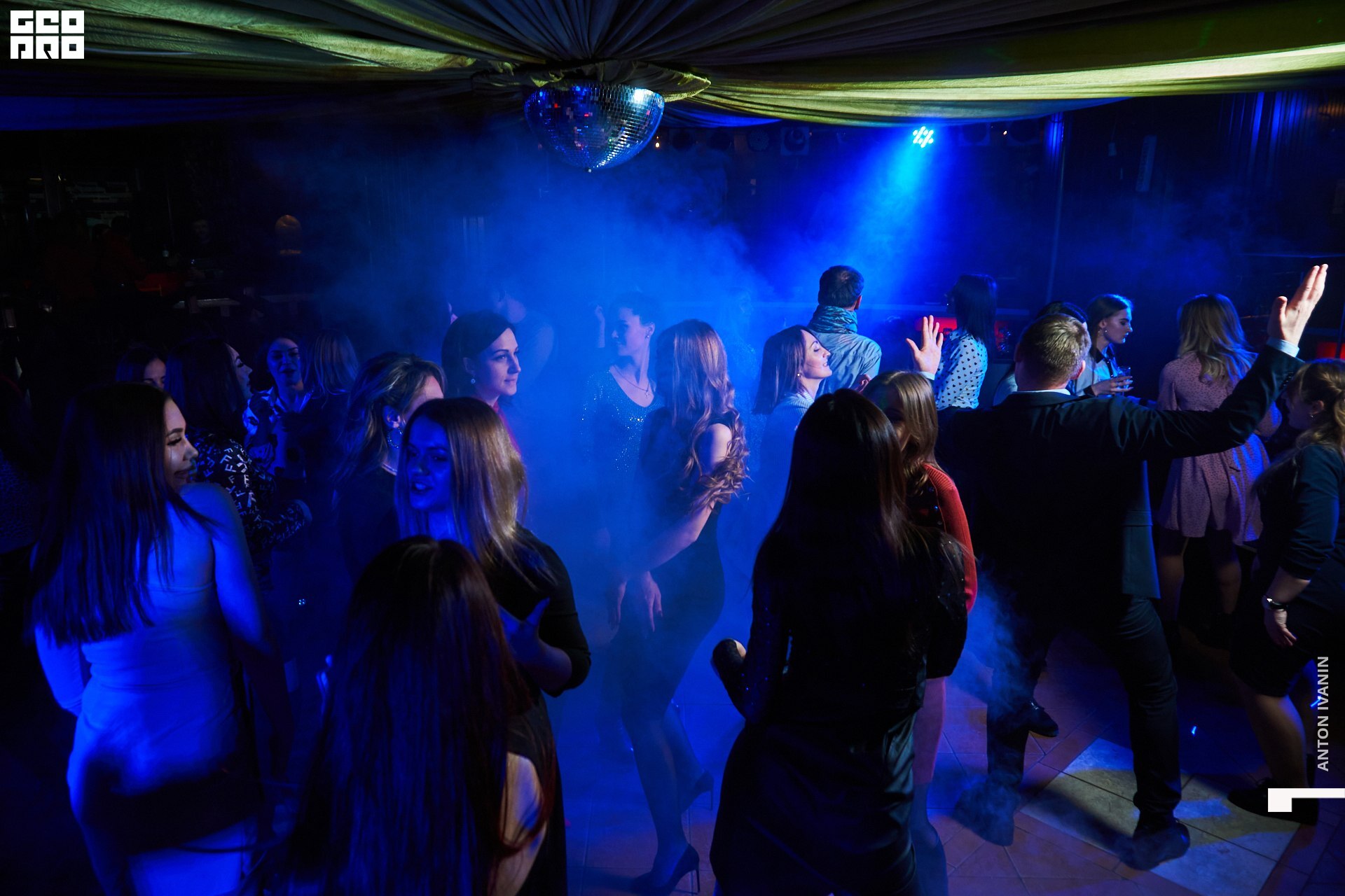 DSC05295 (Копировать).jpg