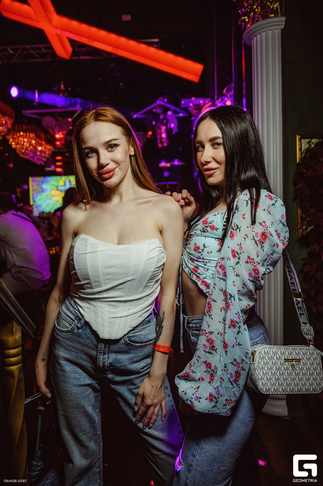 GrunberGStudiO - 00042.jpg