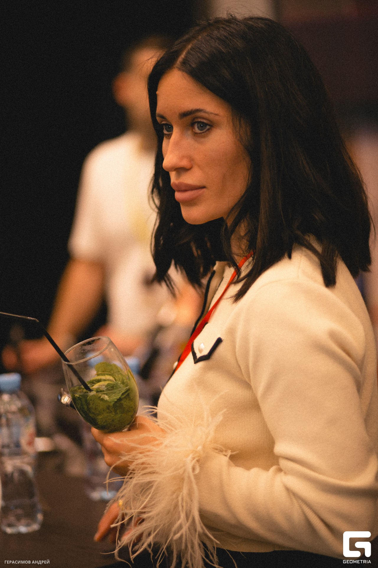 155 Алкотека 28.10.jpg