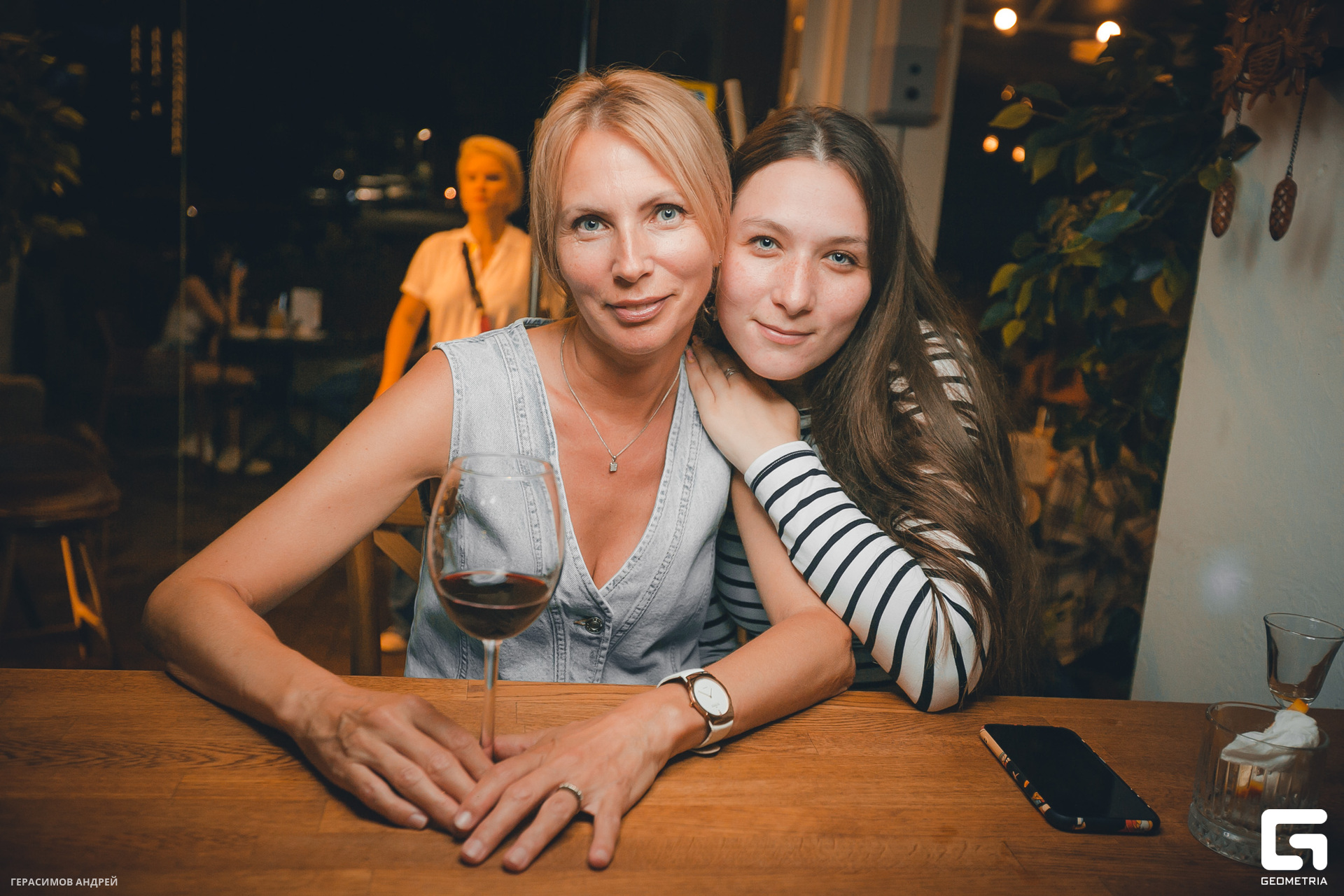 027 Свиристели 24.06.jpg