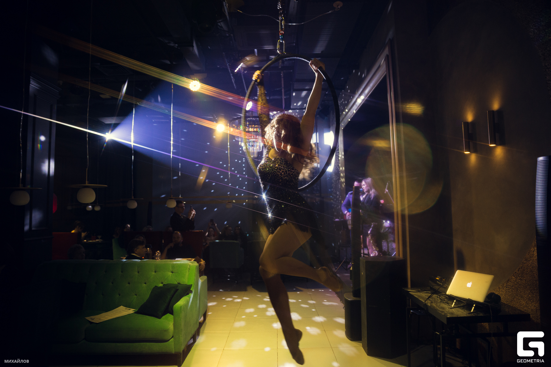 065-2304162534-Рулольф - Михайлов - 2560.JPG