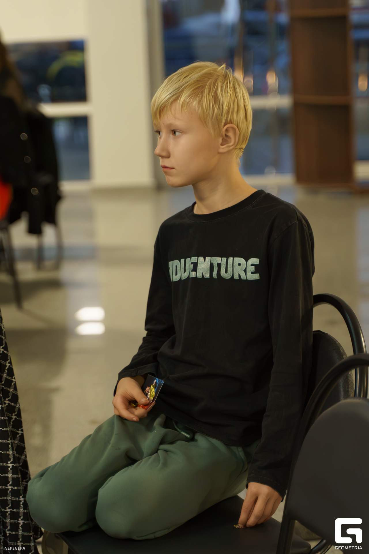 LND00045-Улучшено-Ум. шума.jpg