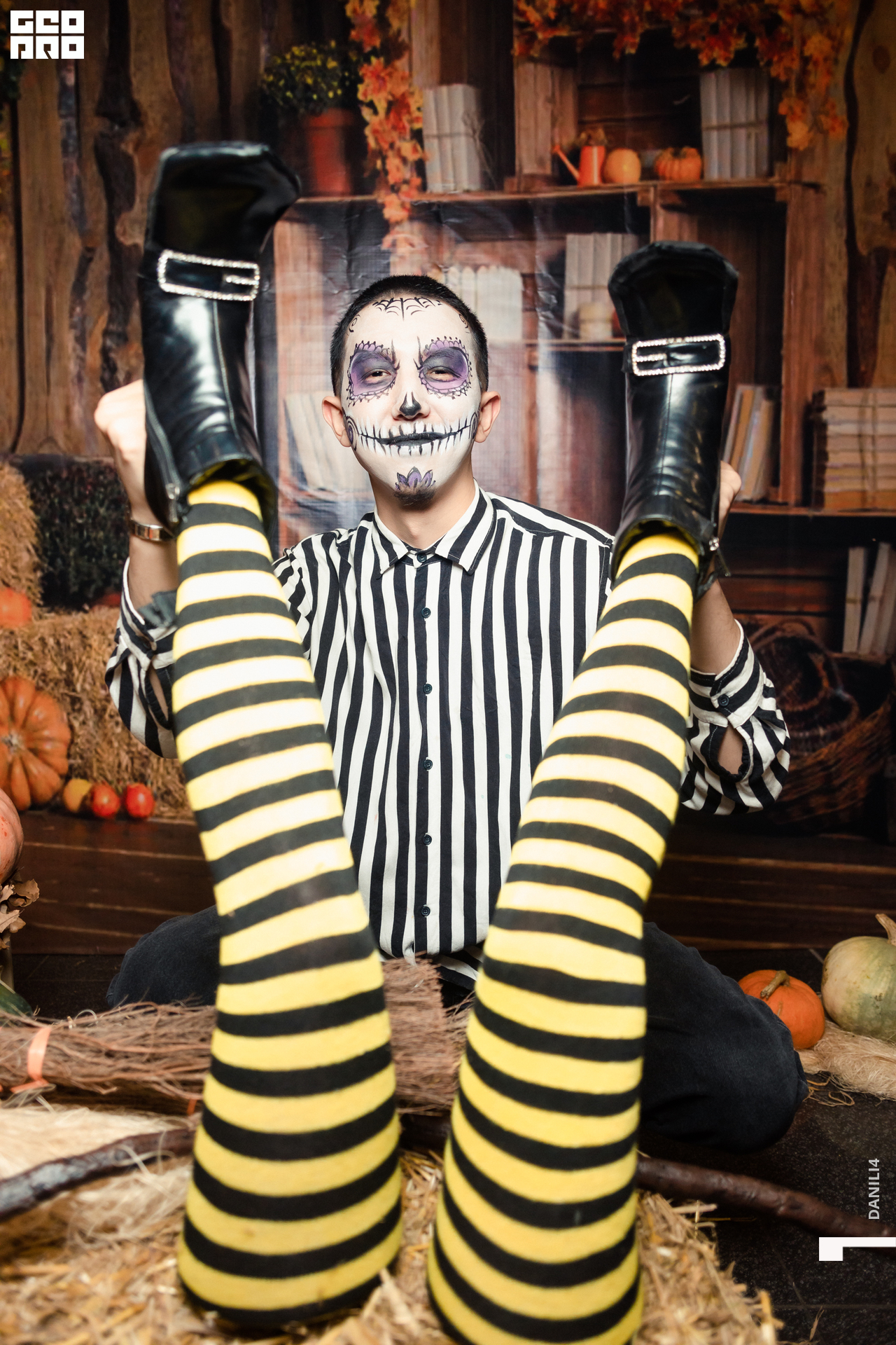 Тортуга хеллоуин 29.10.22-199.jpg