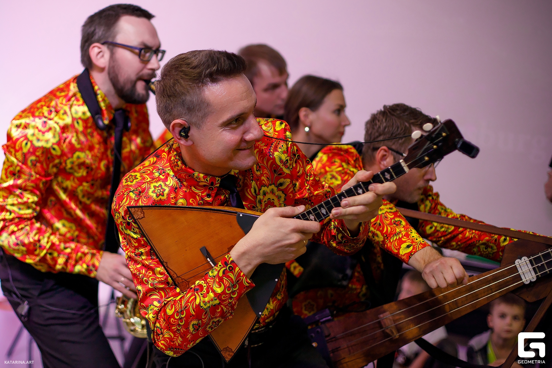 Bisquit_Hall_17.09.23 (558 of 662).jpg