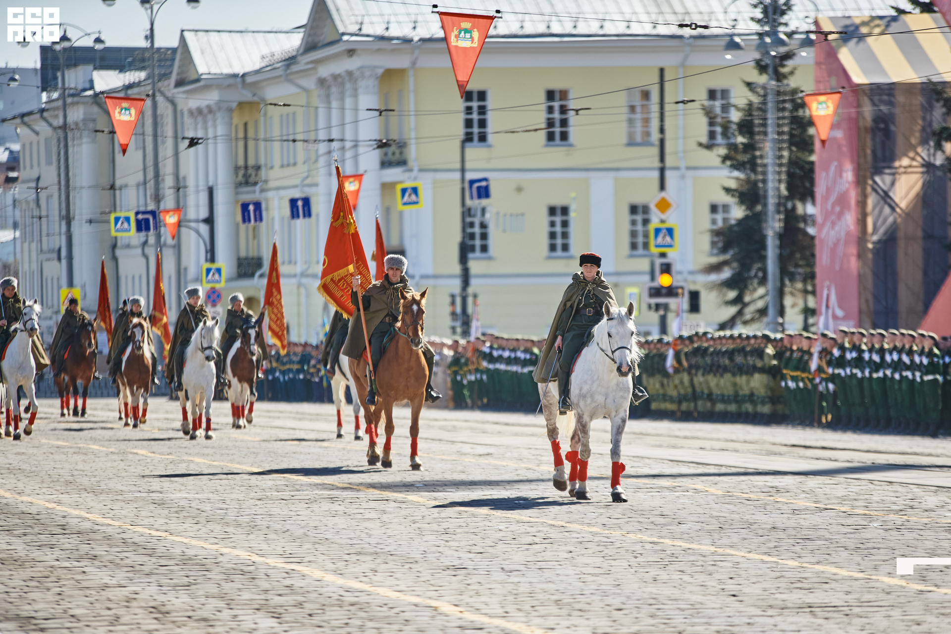 042_09-05-22_9-52 _Zhivotinsky.jpg