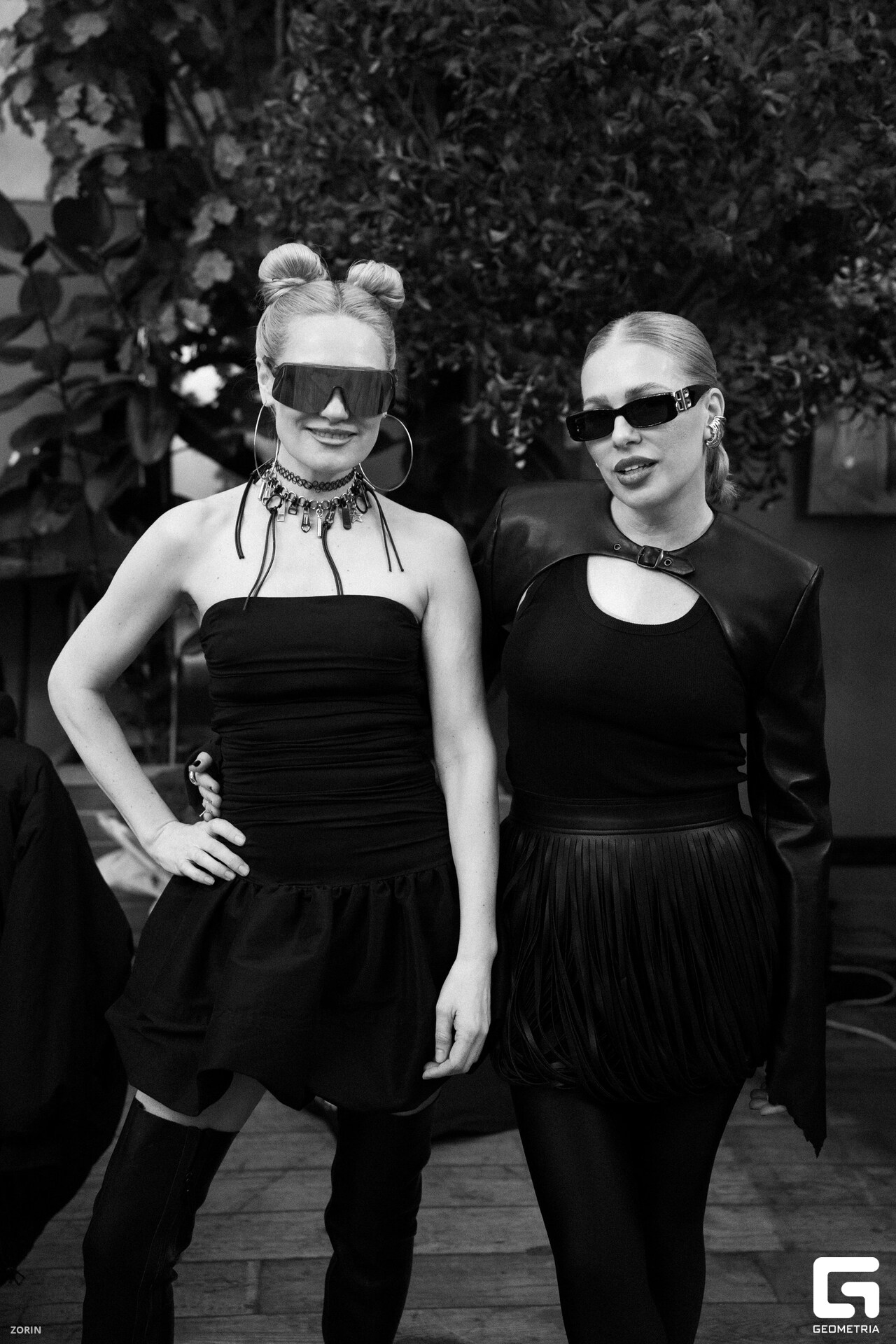 258-20-44-02-25-05-25- Zorin_resized.jpg