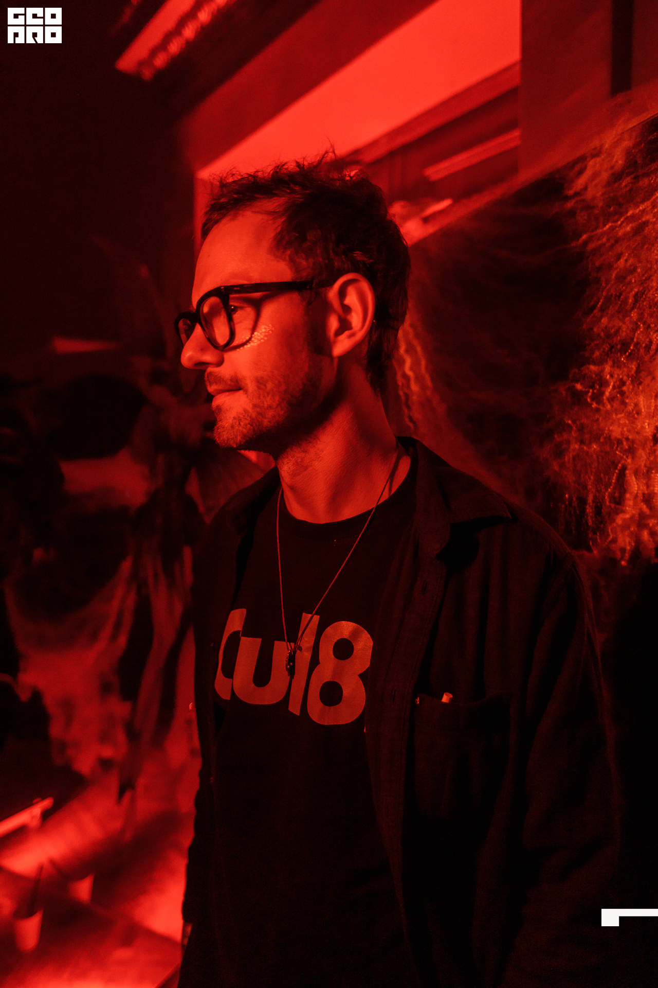 Кочубей 46.jpg