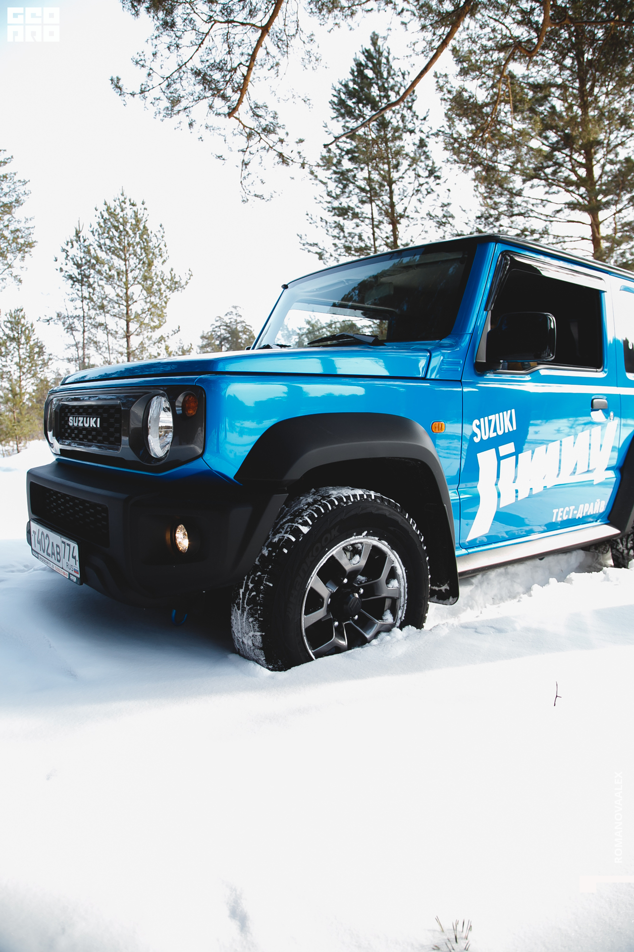 063  210222 135536_Романова.jpg