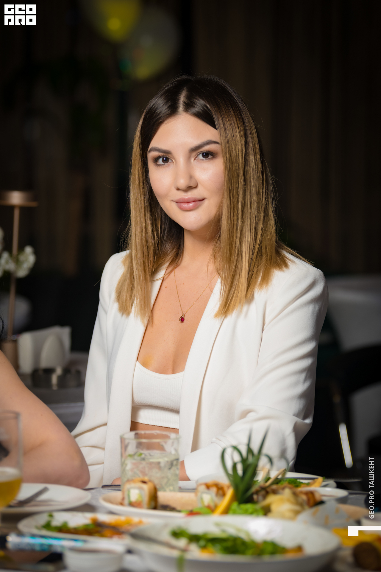 Нугманов Равшан (35 из 211).jpg