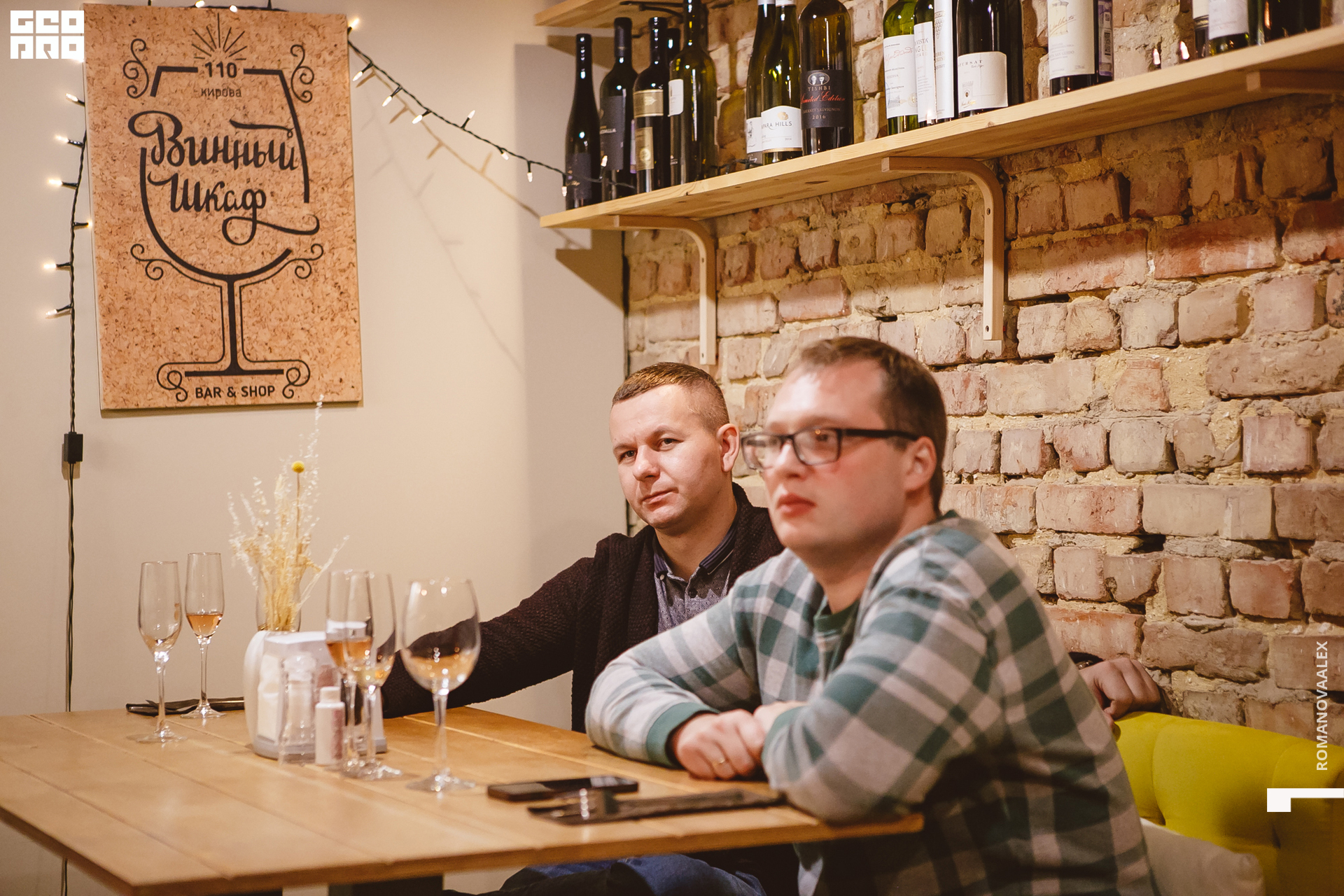 086 211005  220619 _ale_romanova.jpg