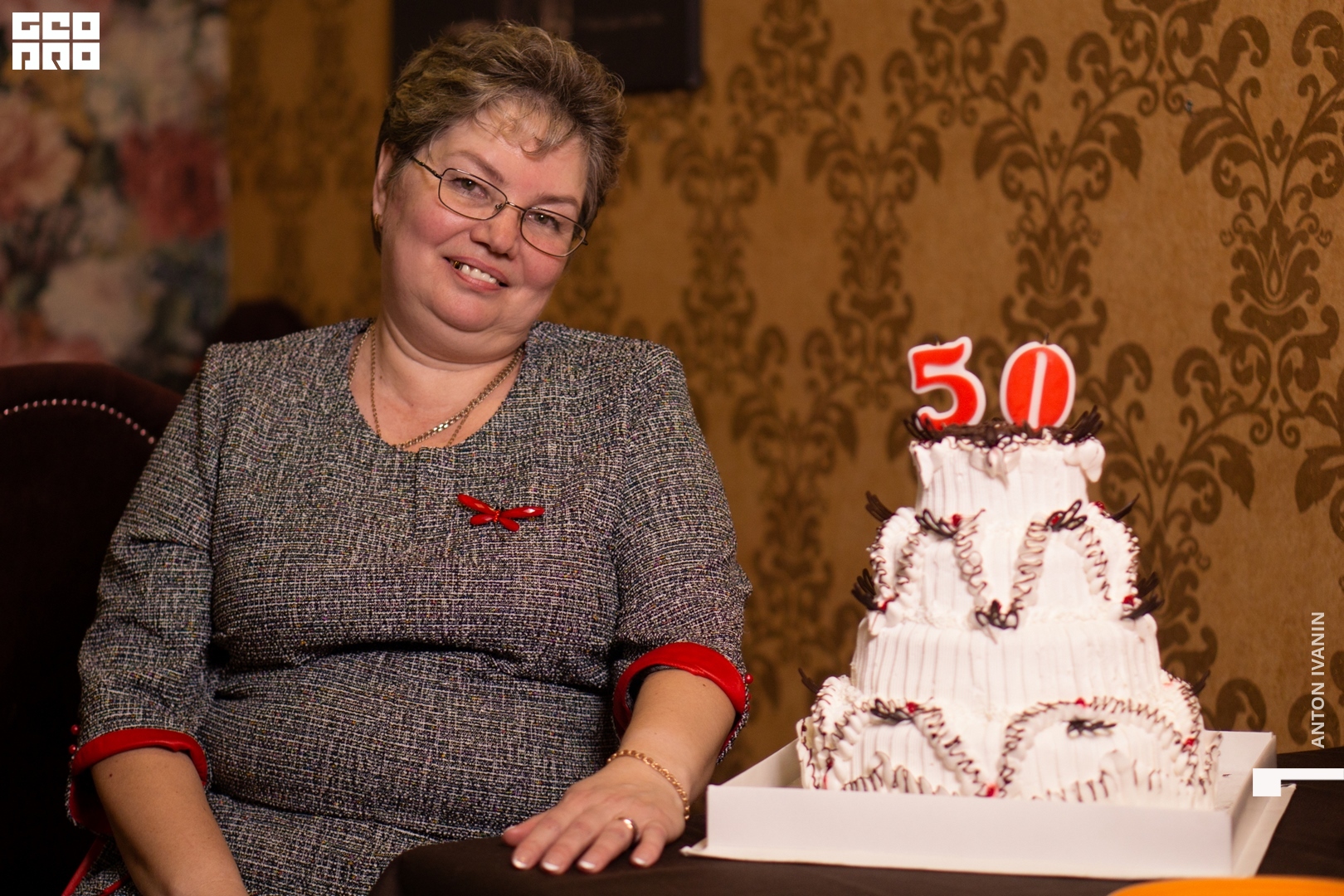 DSC08055 (Копировать).jpg