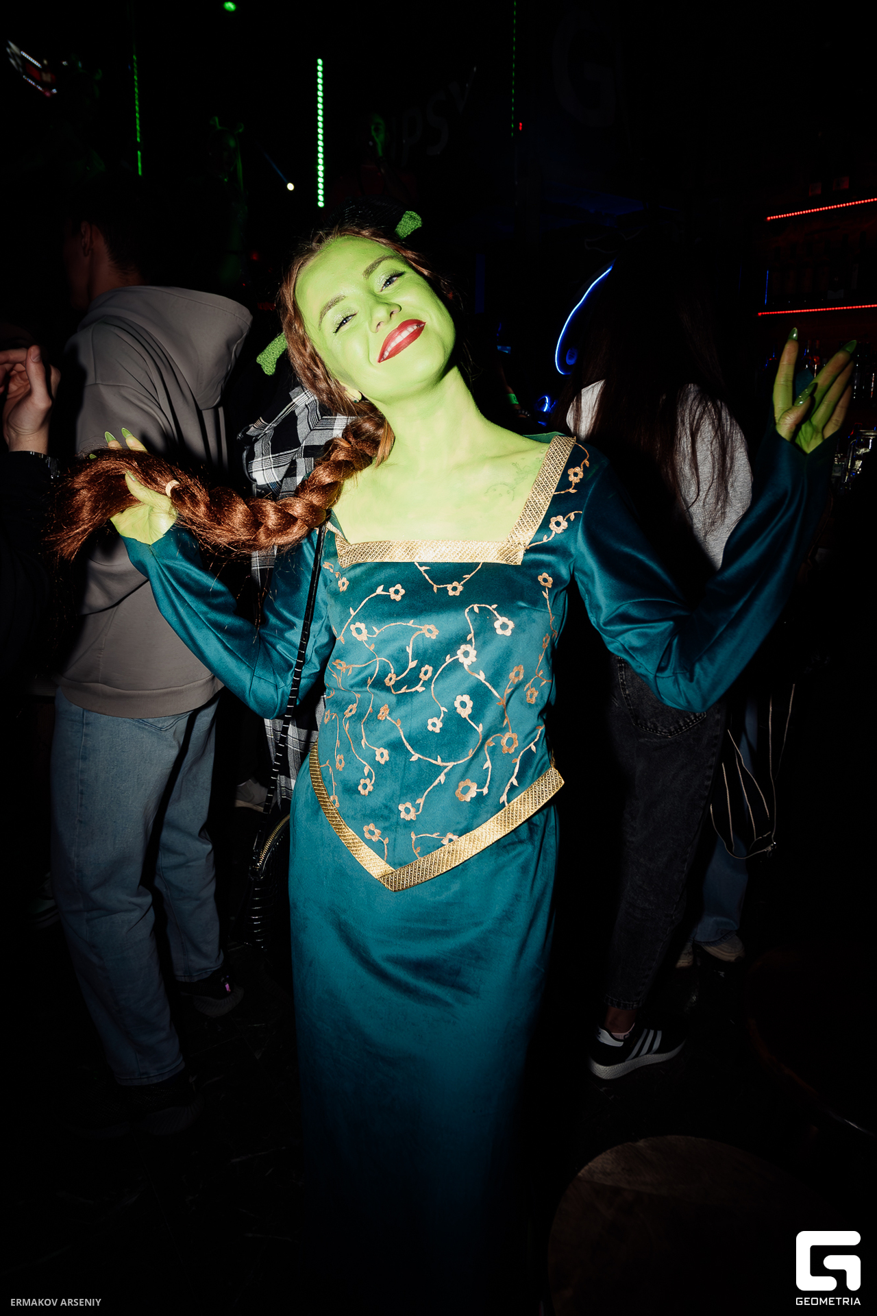 021 20240818 012154_ermkv.jpg