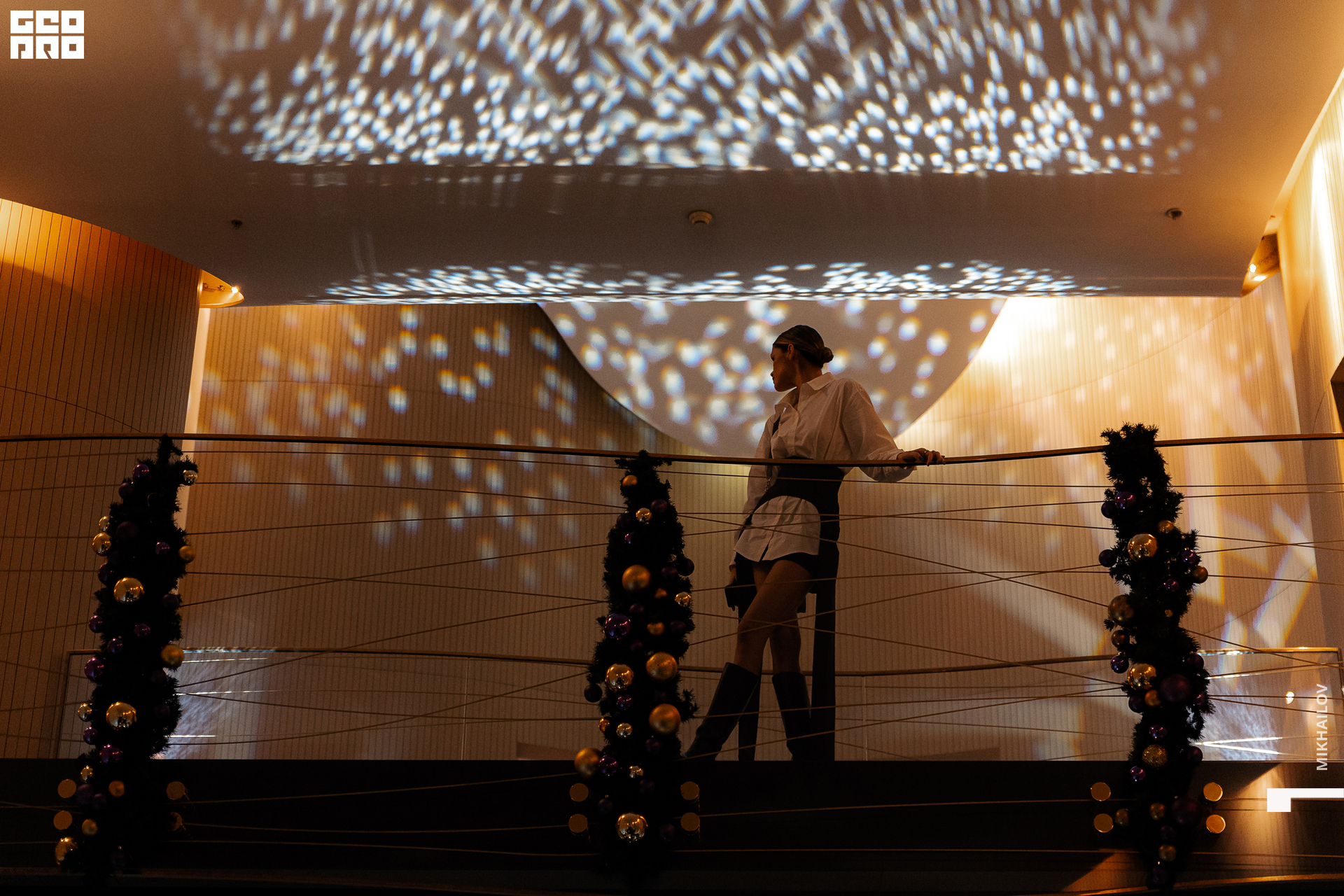 003-20211208-59-Audi - Mikhailov - 2560.jpg